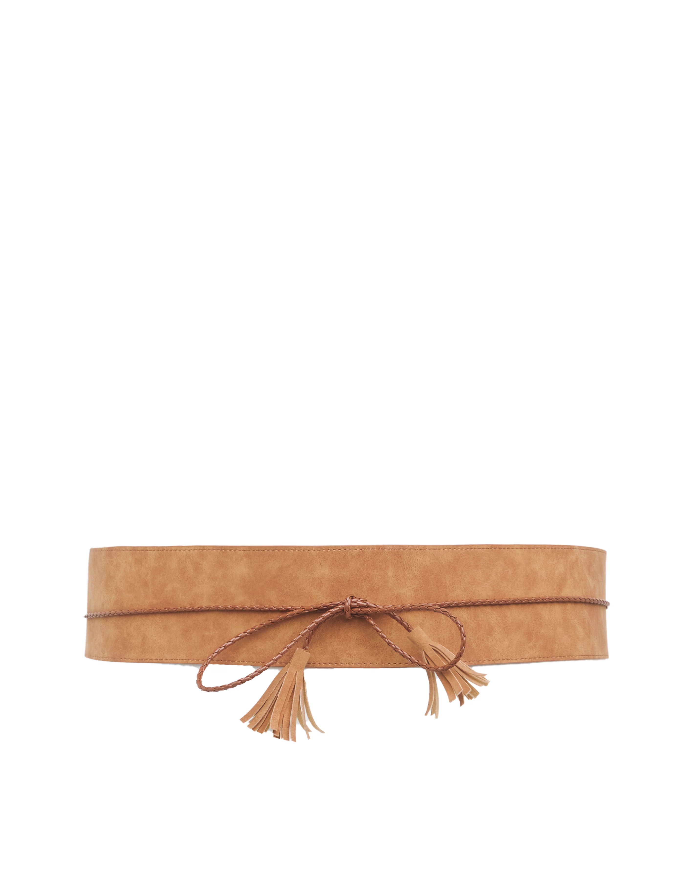 123431-tan-tassle-tie-waist-belt-1.jpg