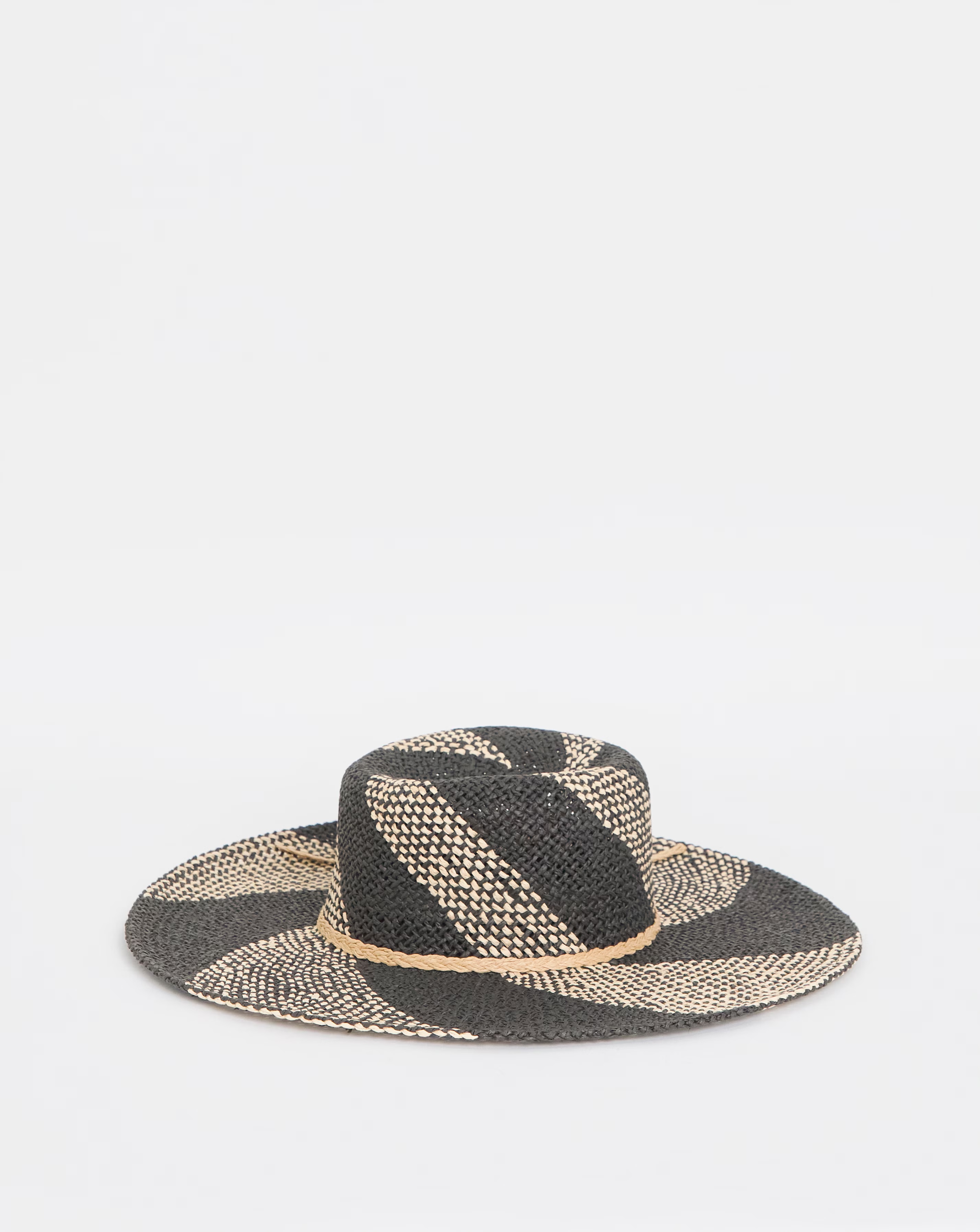 Mono Swirl Sun Hat 1 123442-mono-swirl-sun-hat-1.jpg
