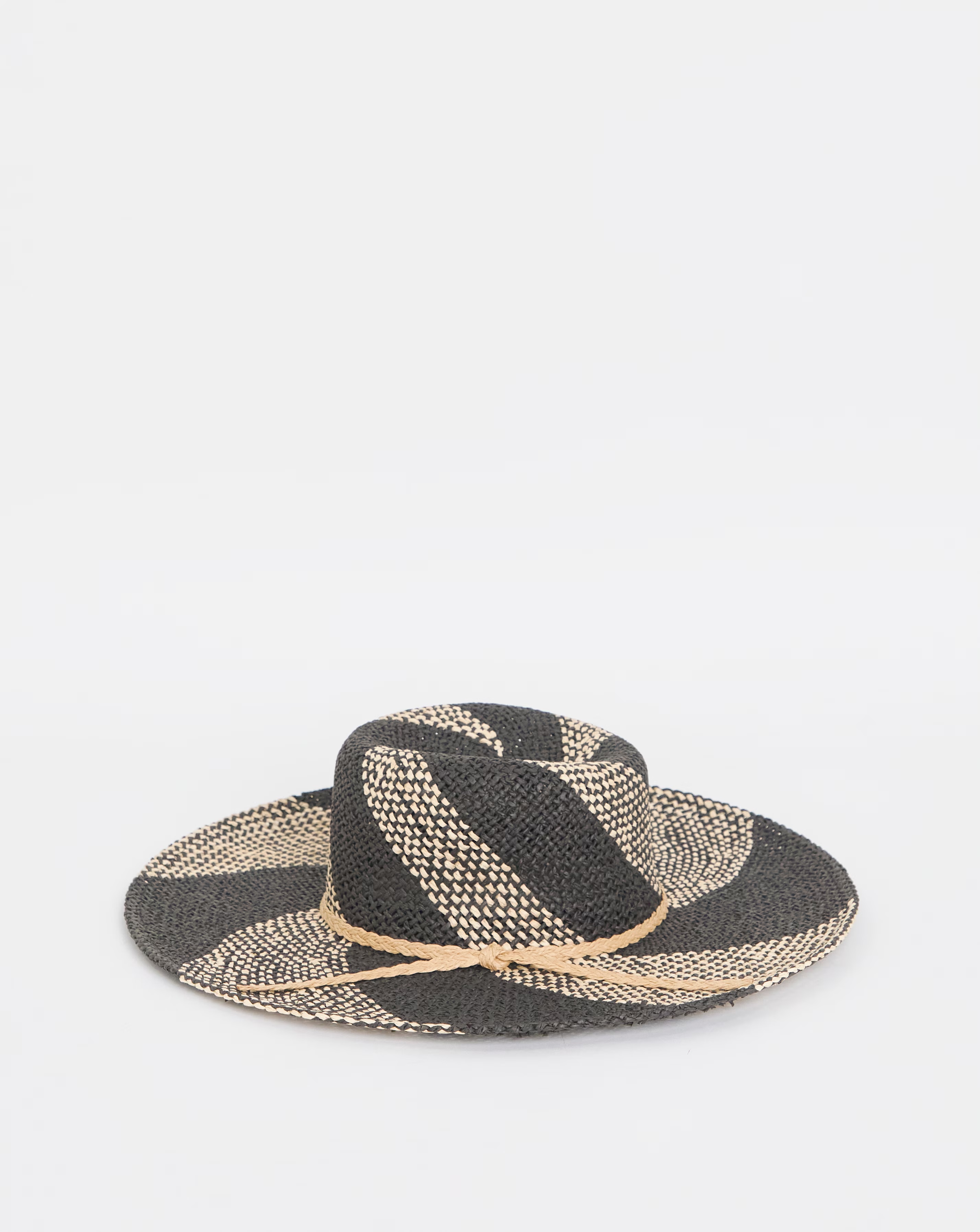 123442-mono-swirl-sun-hat-1.jpg
