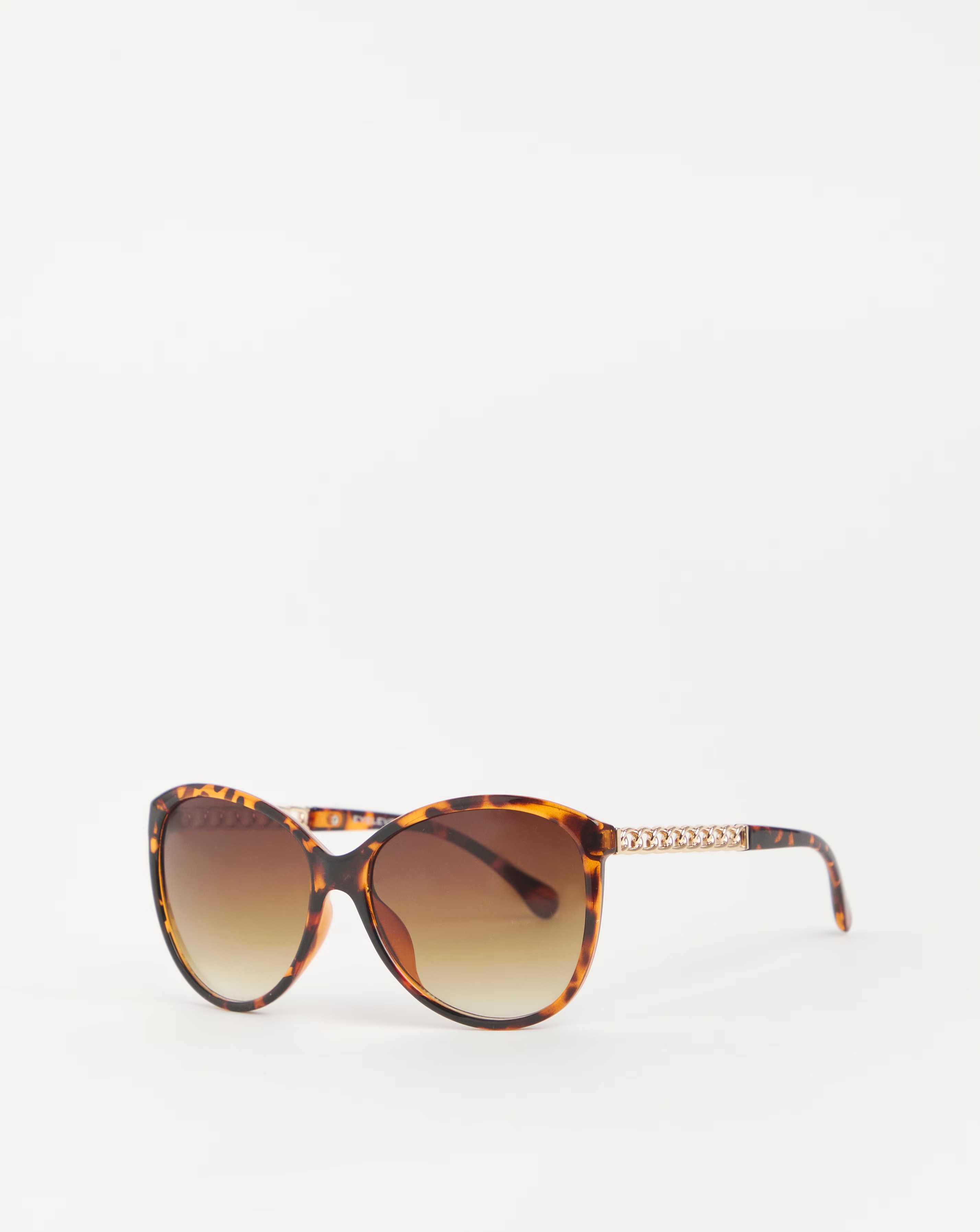 Kelly Tortoiseshell Chain Sunglasses 1 123446-kelly-tortoiseshell-chain-sunglasses-1.jpg