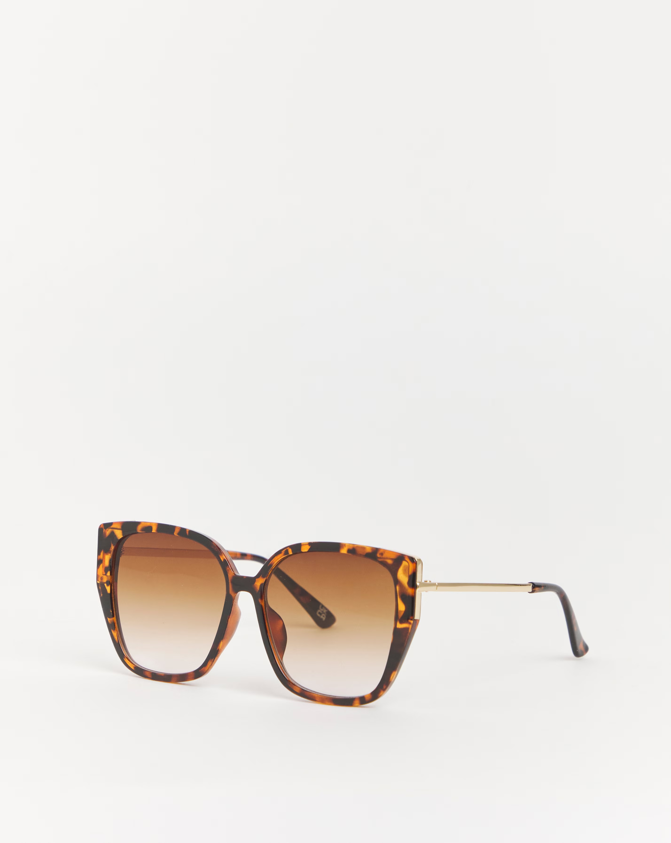 Sally Tortoiseshell Sunglasses 1 123448-sally-tortoiseshell-sunglasses-1.jpg