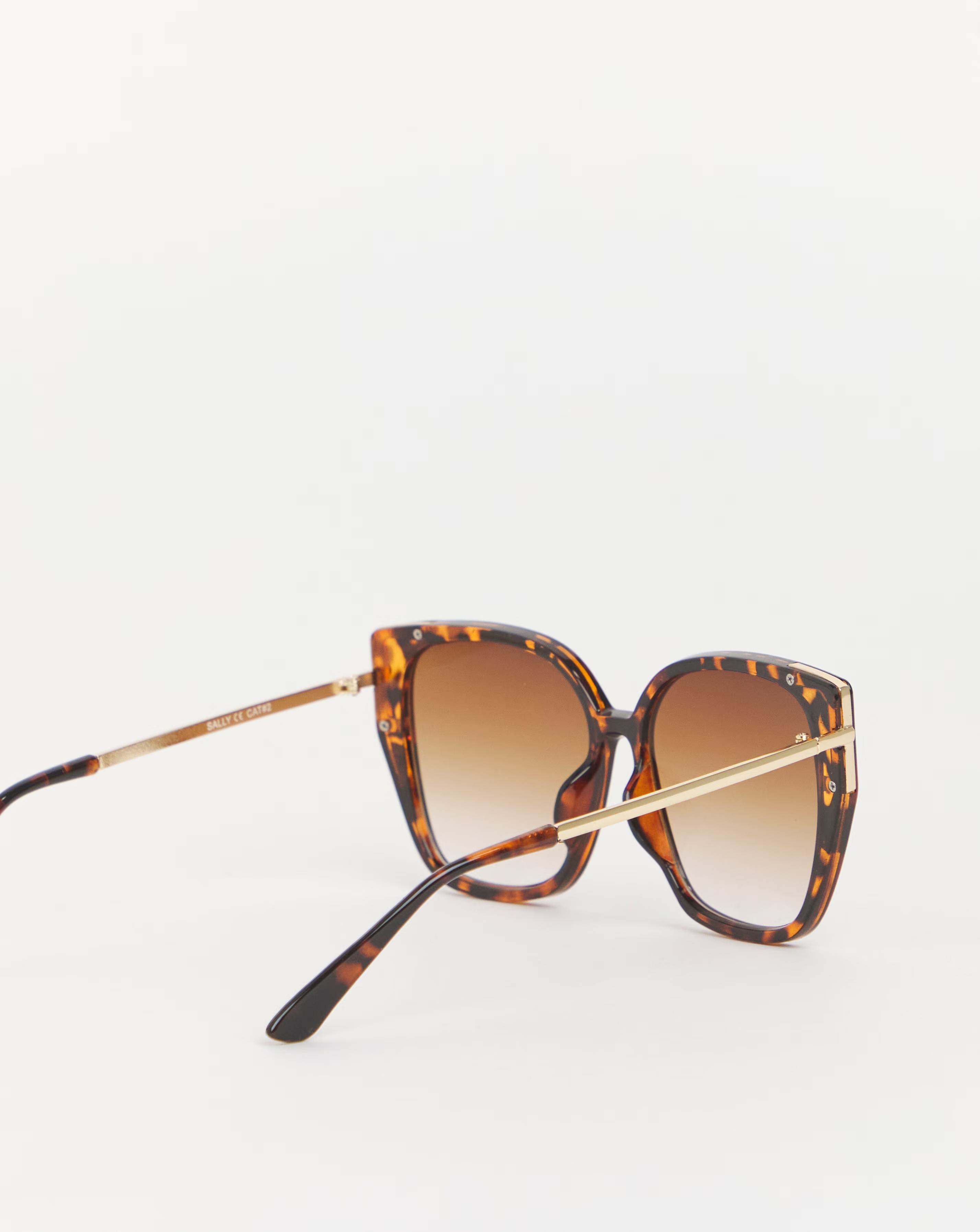 123448-sally-tortoiseshell-sunglasses-1.jpg