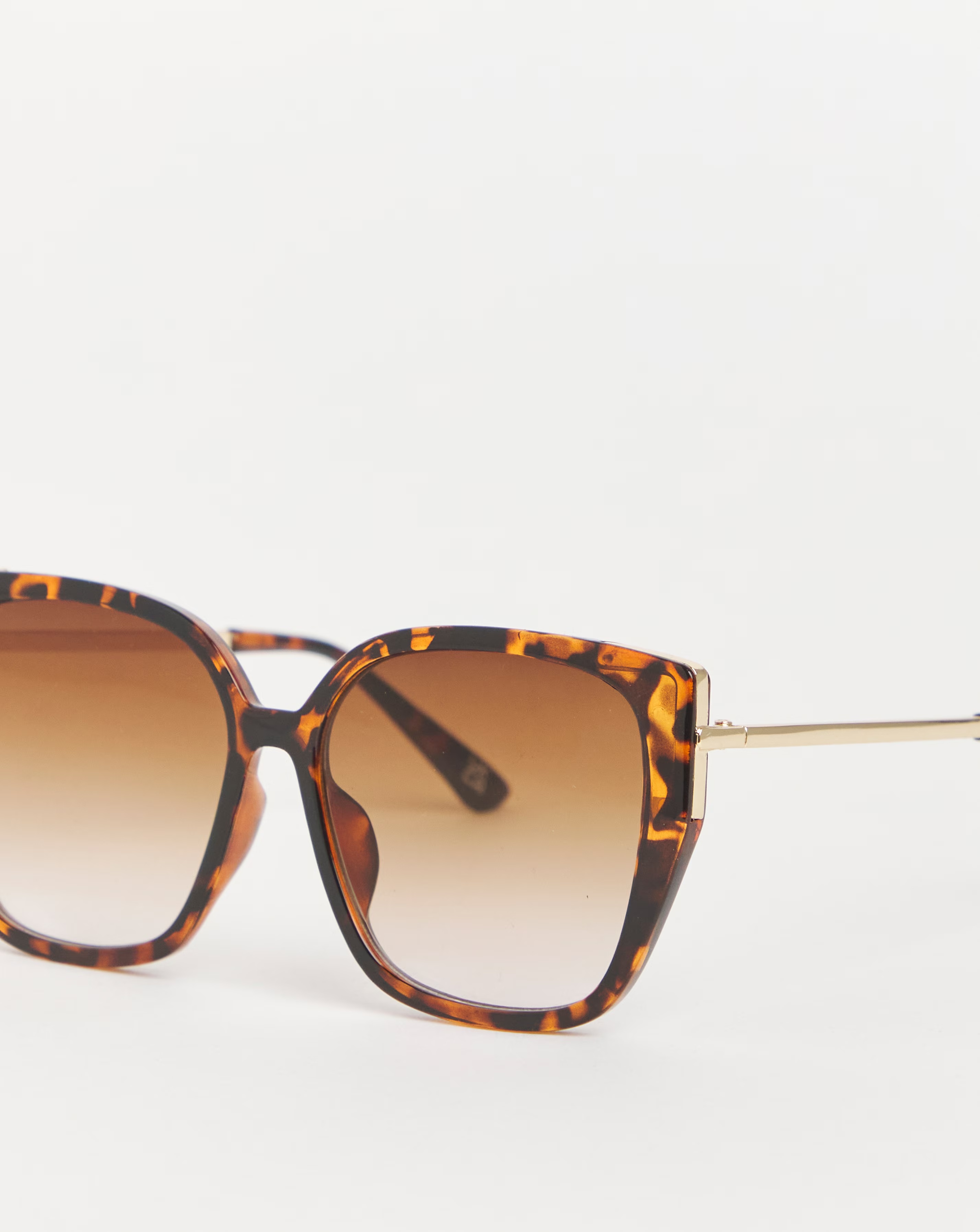 123448-sally-tortoiseshell-sunglasses-1.jpg