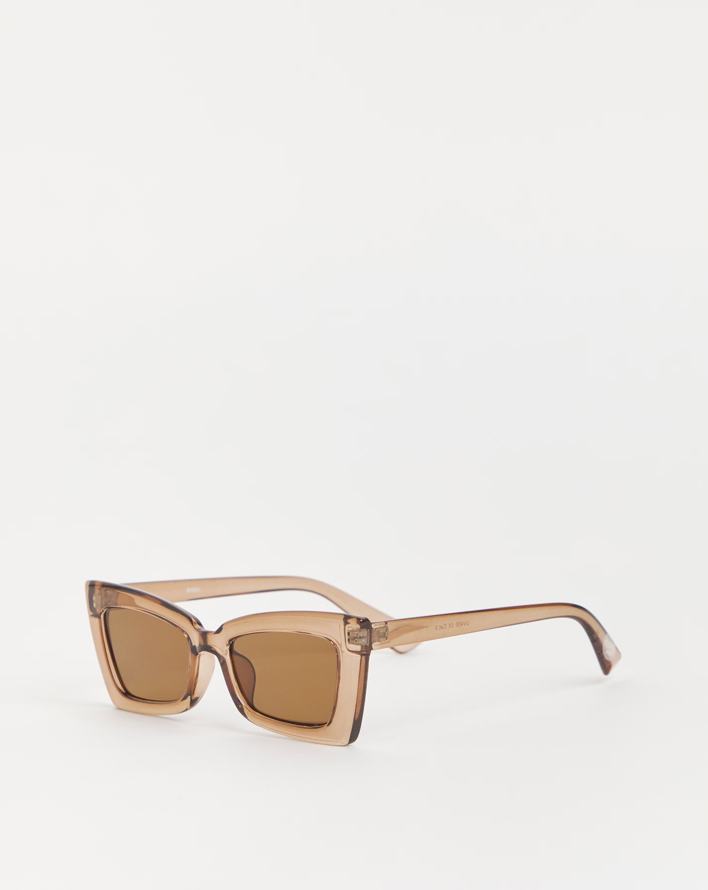 123451-square-cat-eye-sunglasses-1.jpg