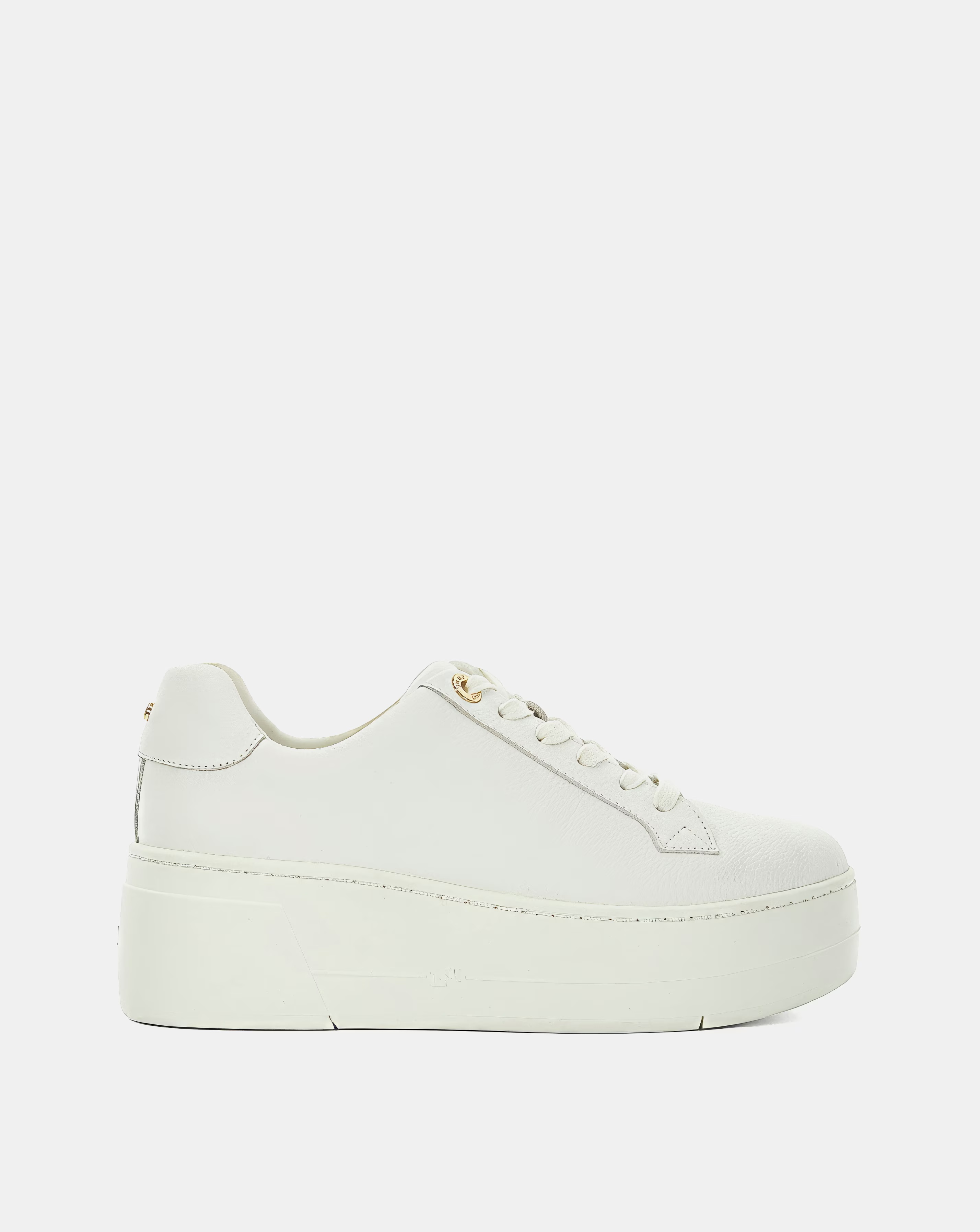 Dune White Episode 2 Platform Leather Trainers 1 123459-dune-white-episode-2-platform-leather-trainers-1.jpg
