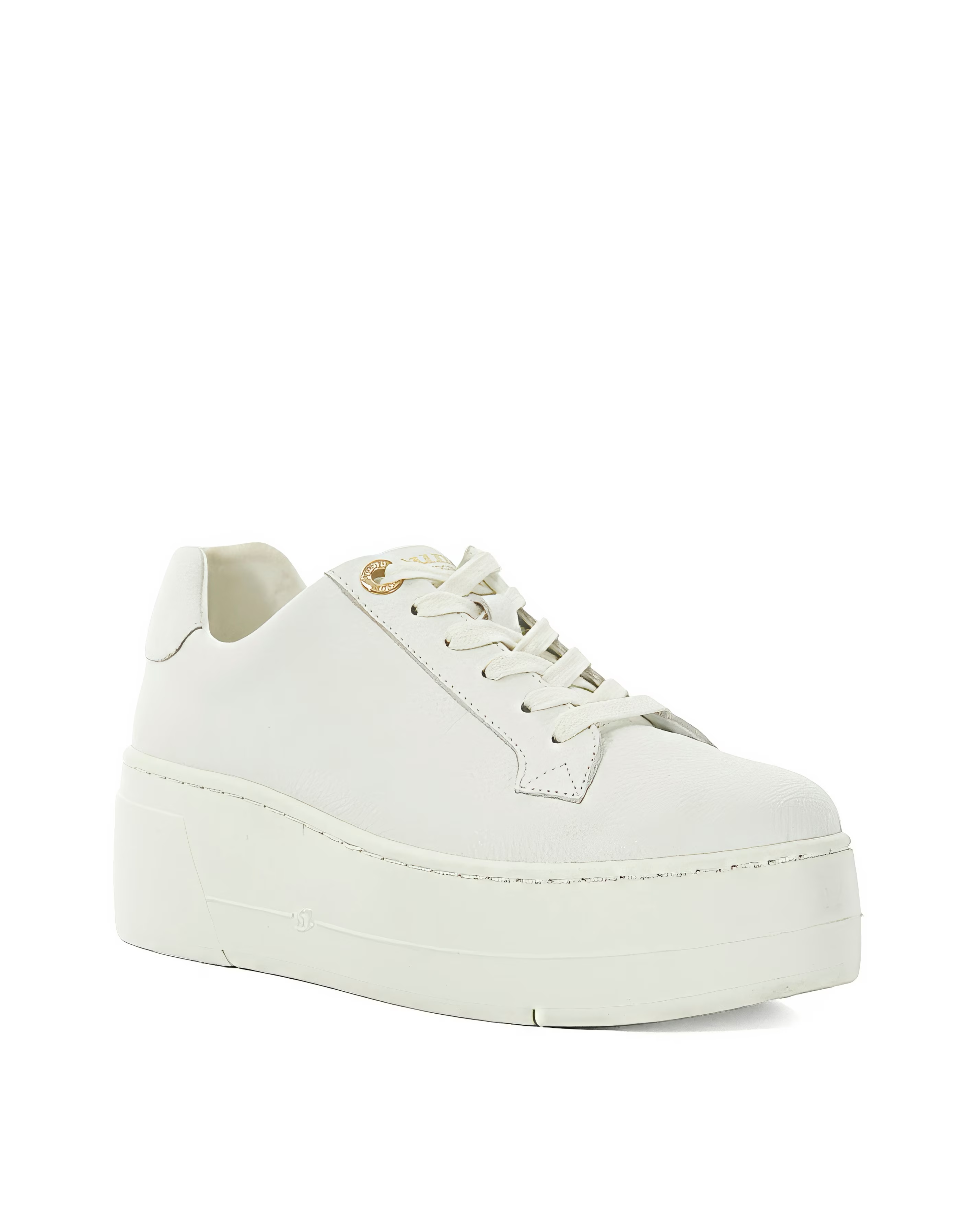 123459-dune-white-episode-2-platform-leather-trainers-1.jpg
