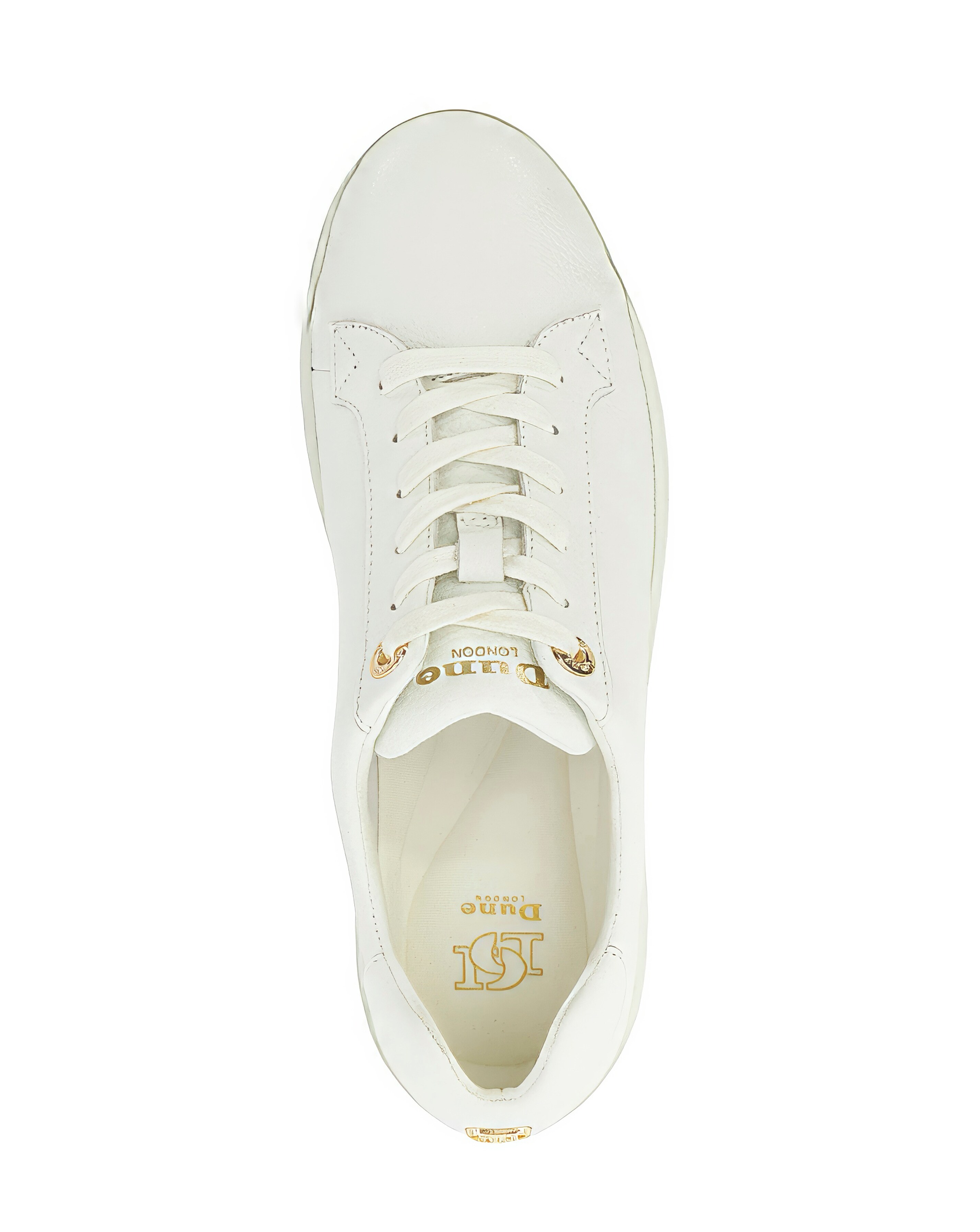 123459-dune-white-episode-2-platform-leather-trainers-1.jpg