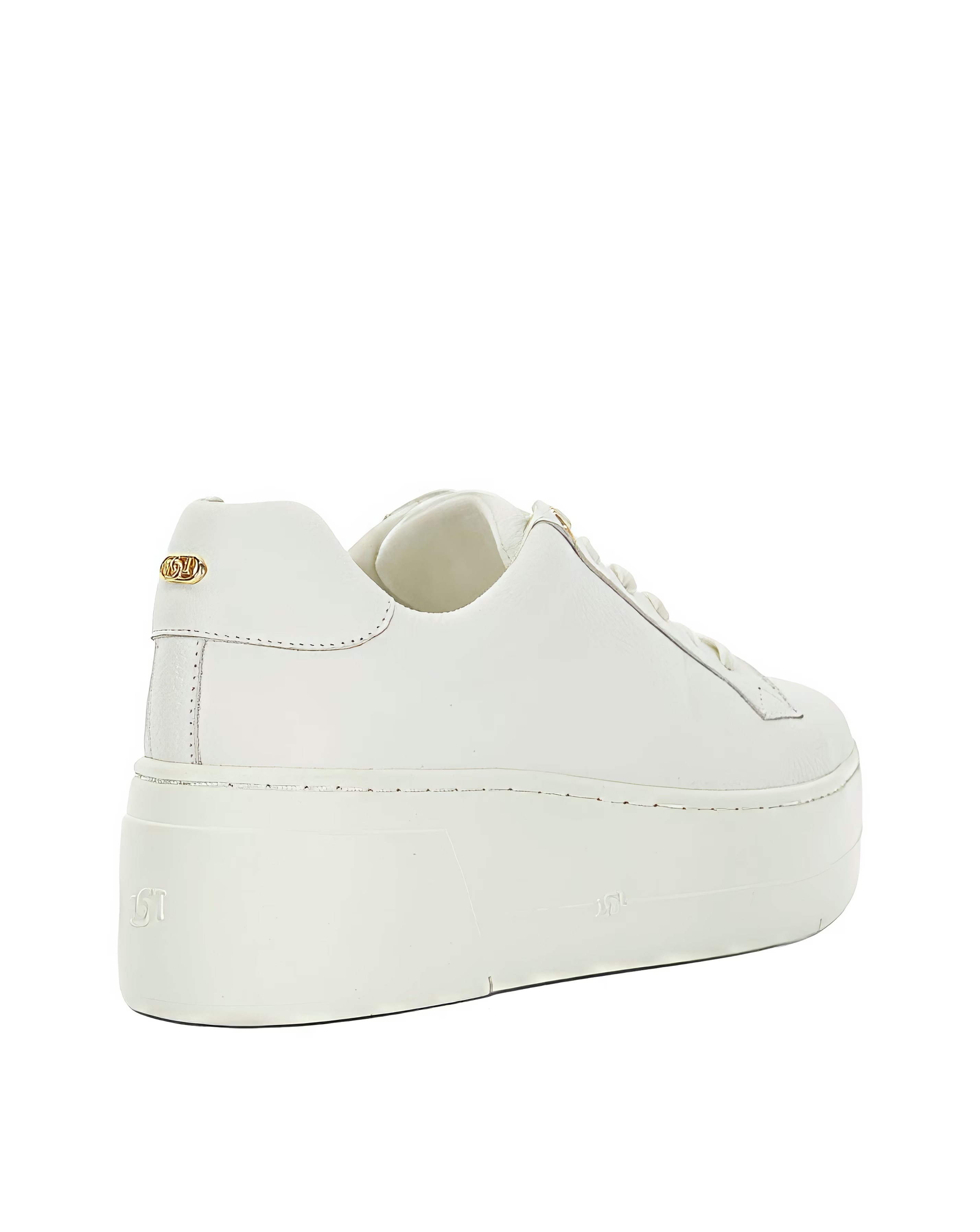123459-dune-white-episode-2-platform-leather-trainers-1.jpg