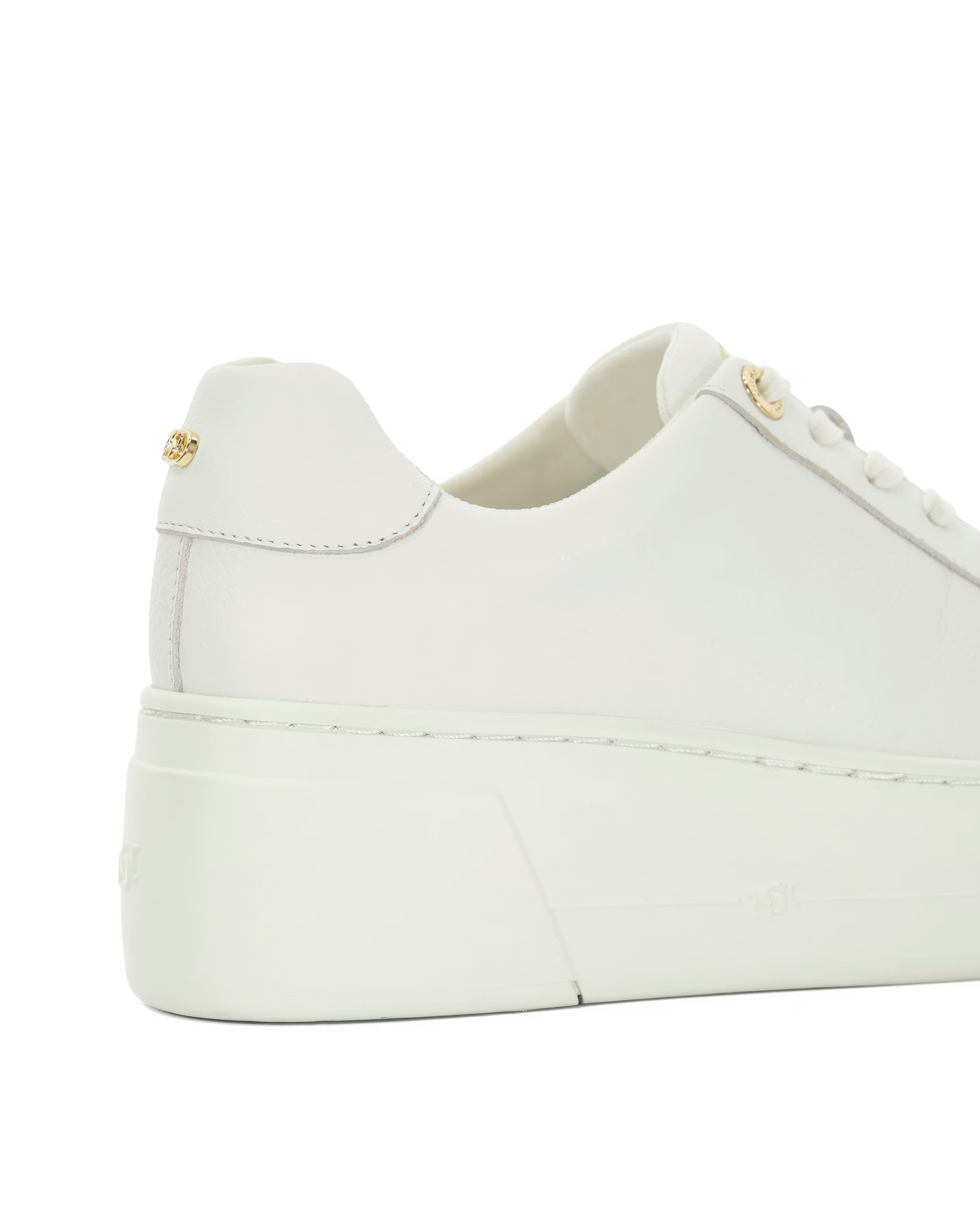 123459-dune-white-episode-2-platform-leather-trainers-1.jpg