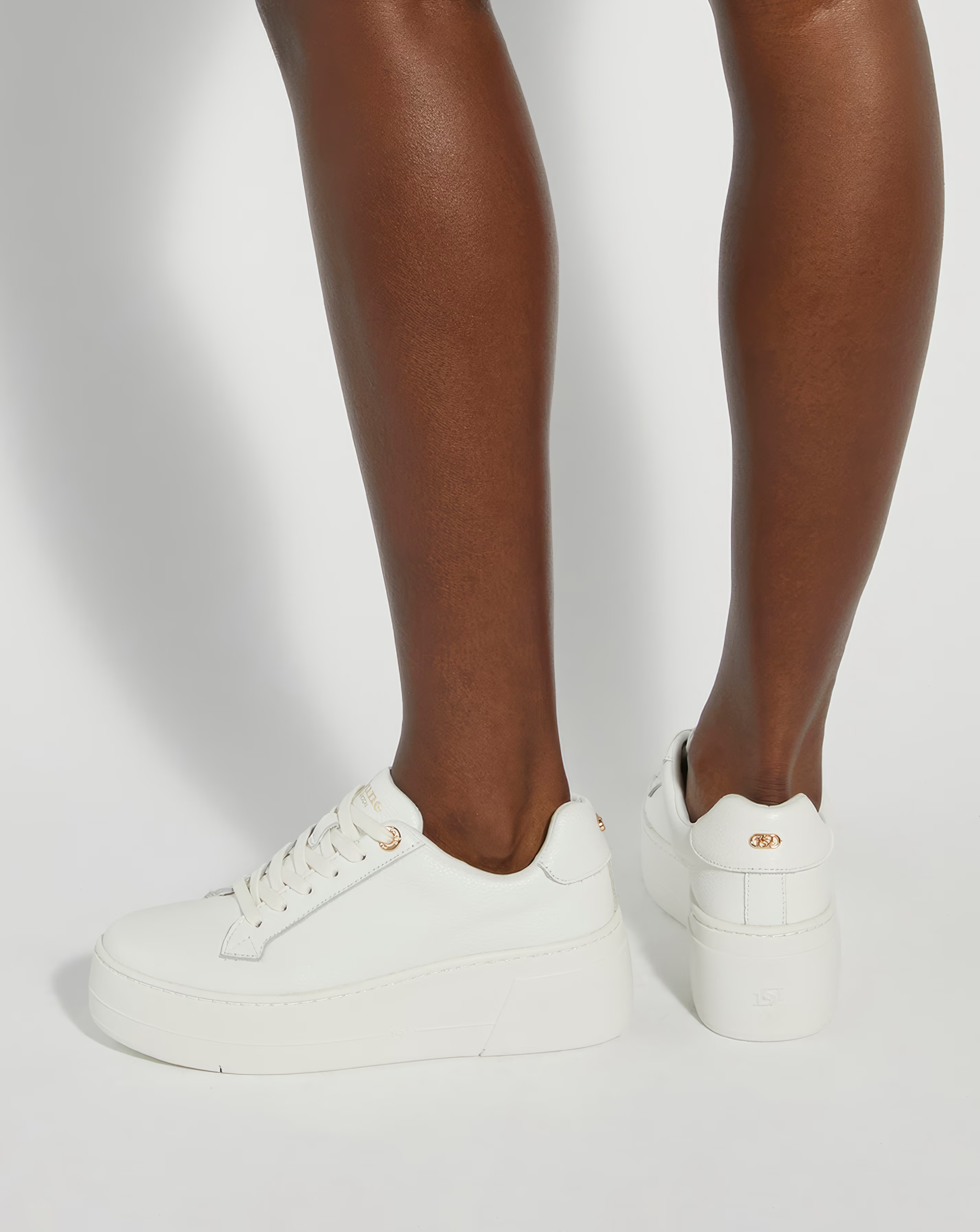 123459-dune-white-episode-2-platform-leather-trainers-1.jpg