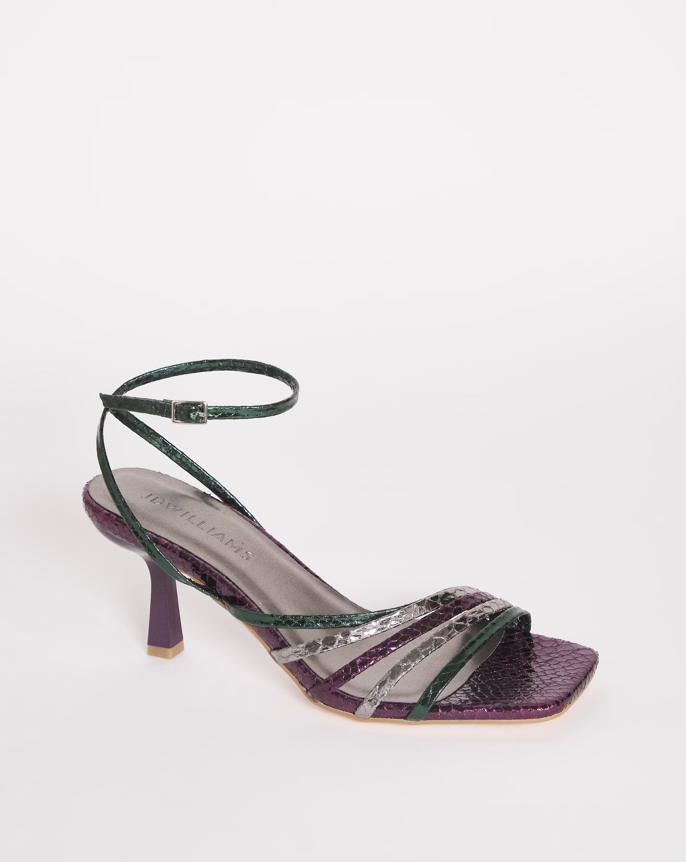 123478-strappy-crossover-sandal-e-fit-1.jpg
