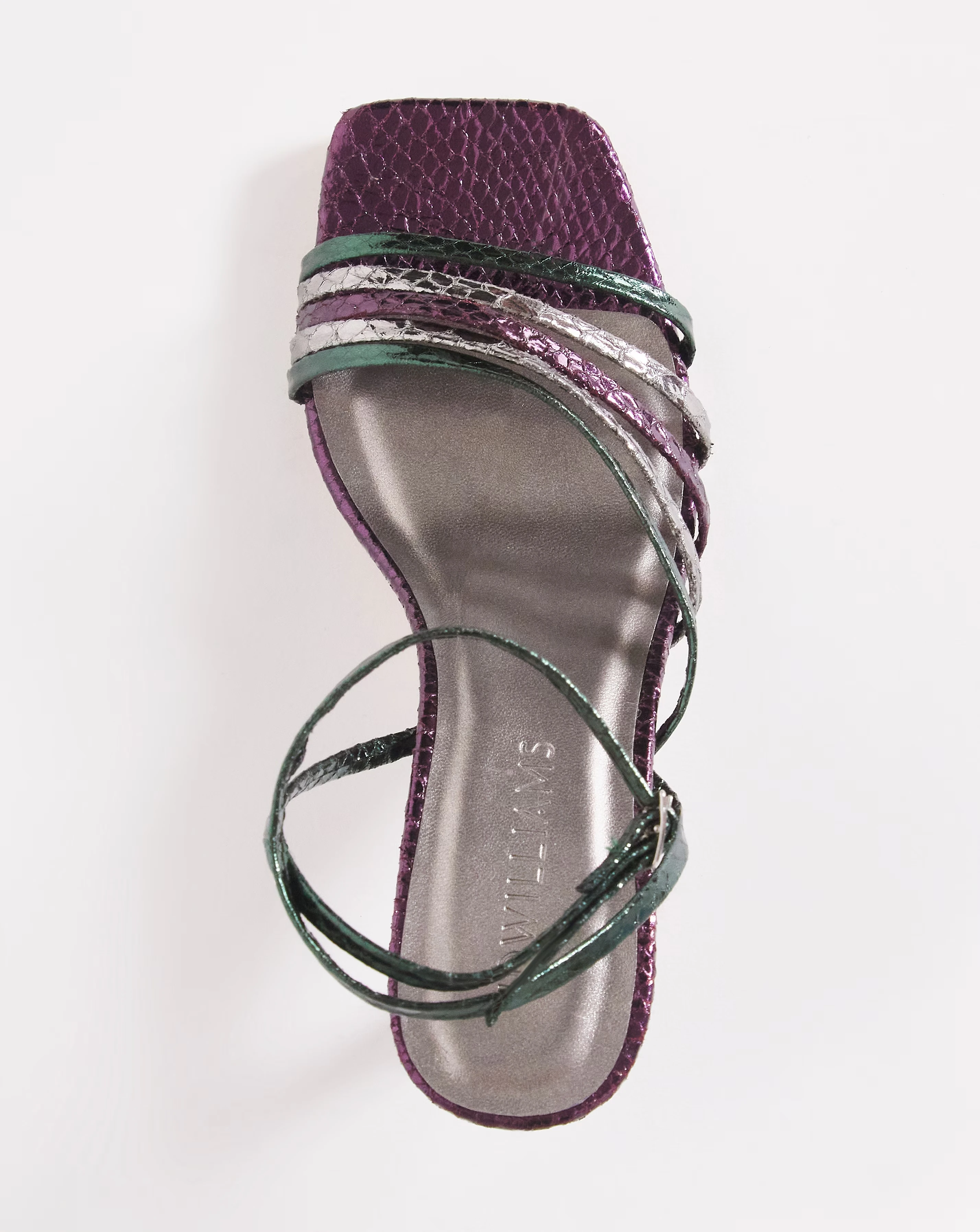 123478-strappy-crossover-sandal-e-fit-1.jpg