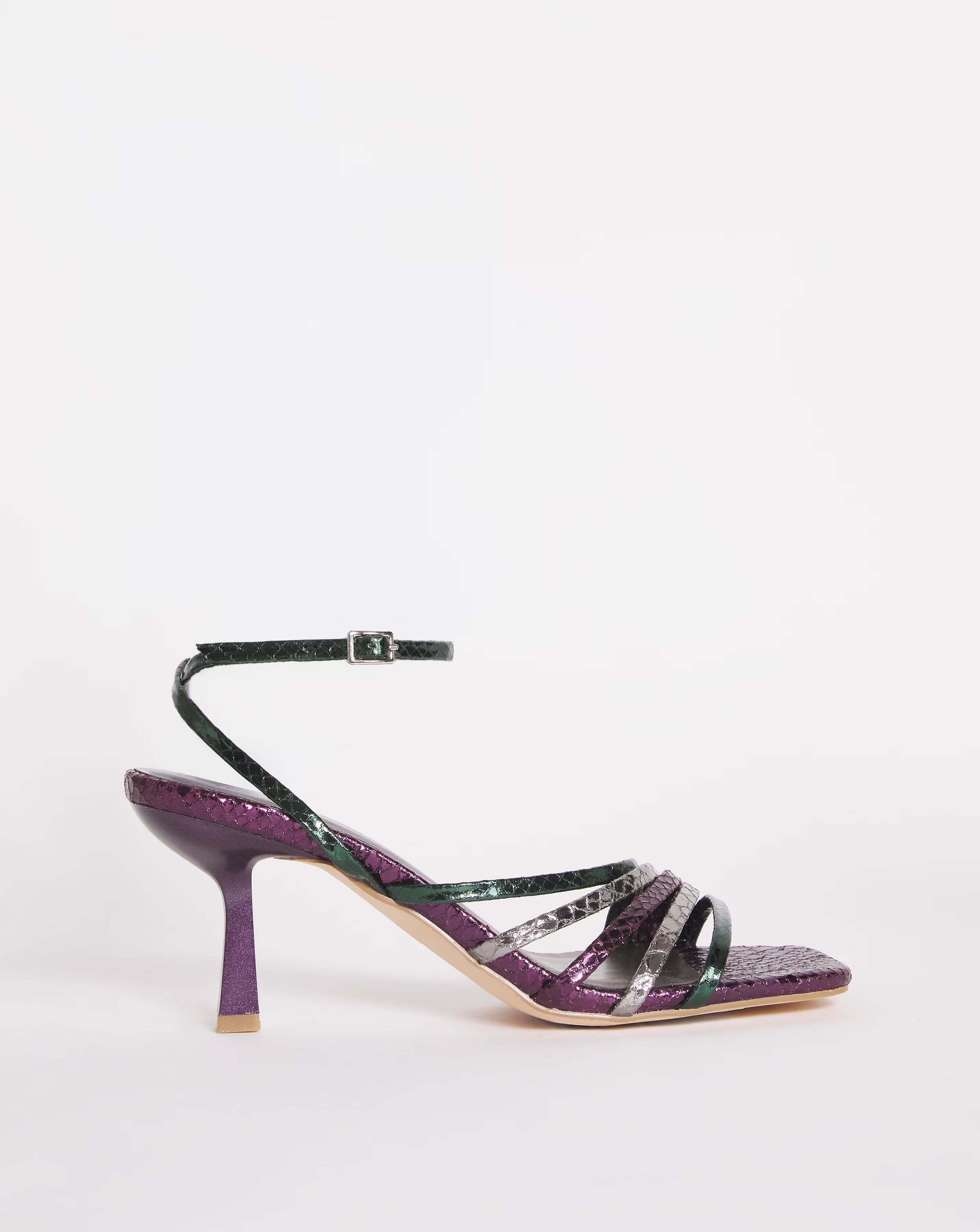 123485-strappy-crossover-sandal-eee-fit-1.jpg
