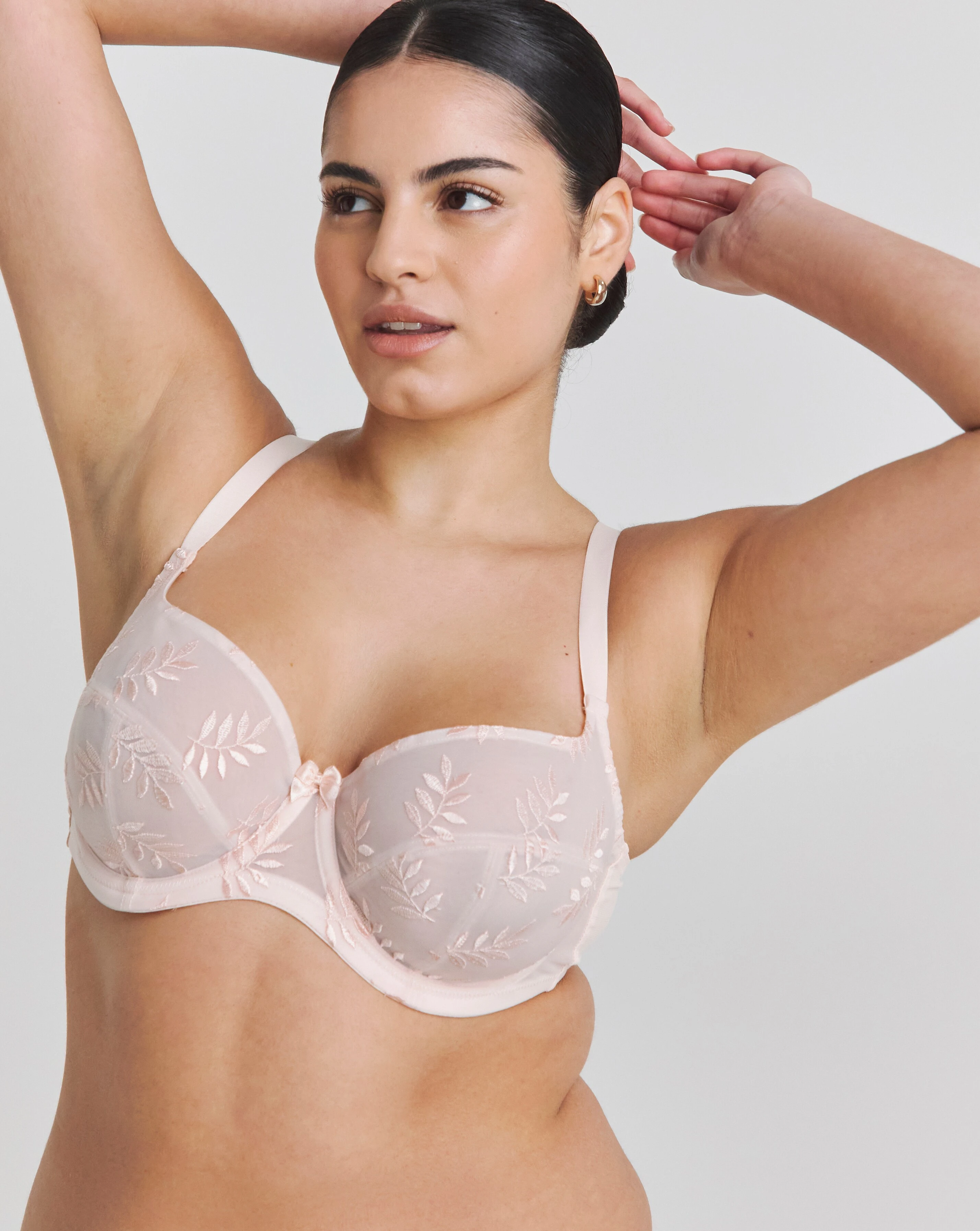 123492-panache-tango-ii-balcony-wired-bra-1.webp