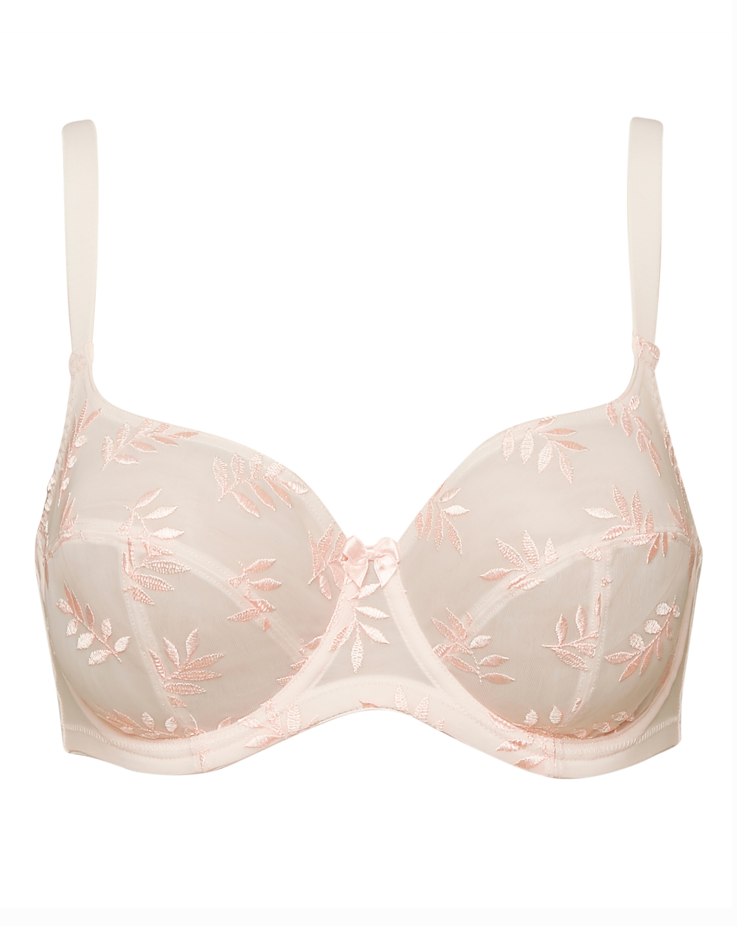 123492-panache-tango-ii-balcony-wired-bra-1.webp