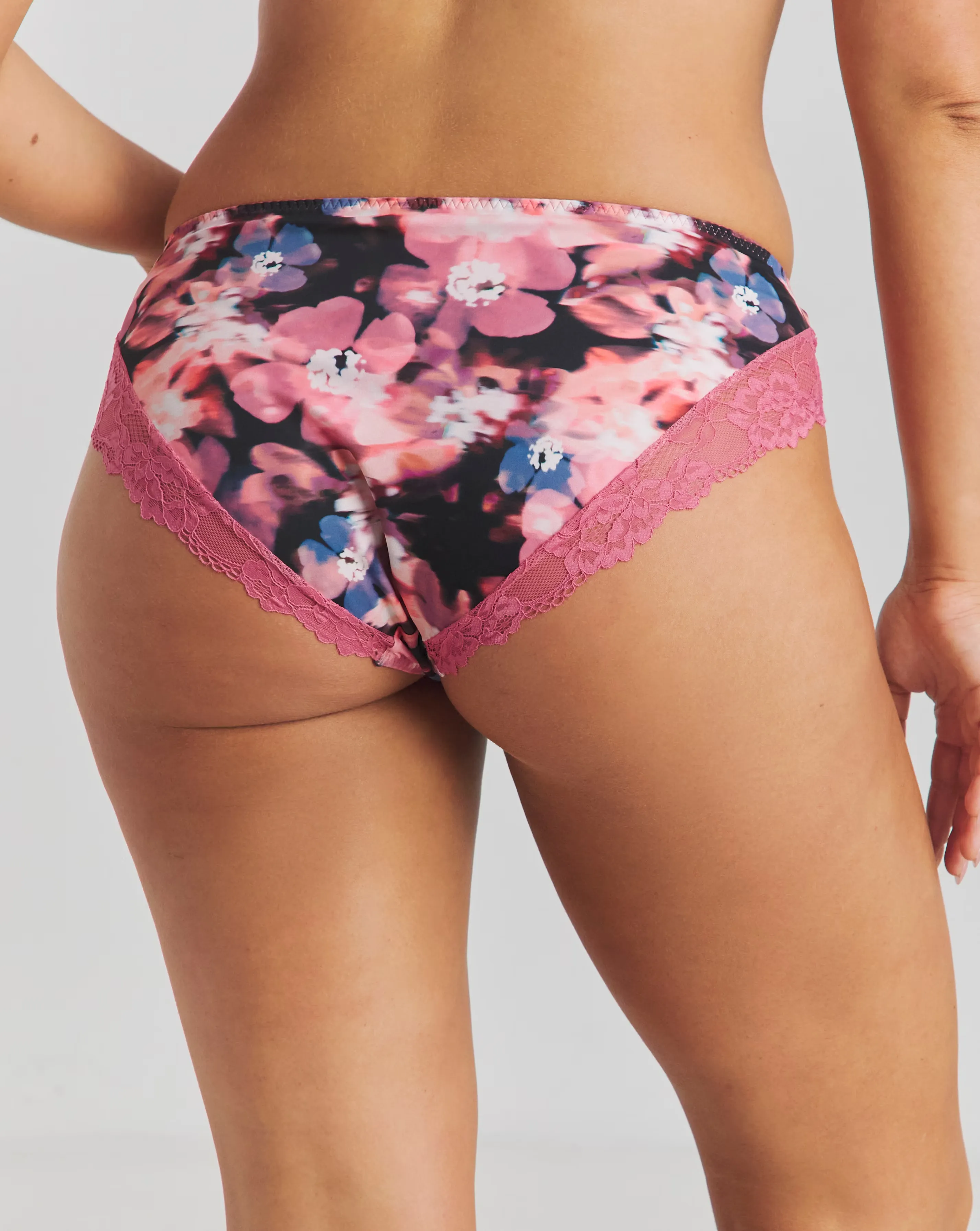 12359-pretty-secrets-2-pack-adrianne-midi-brief-knickers-floral-black-1.webp