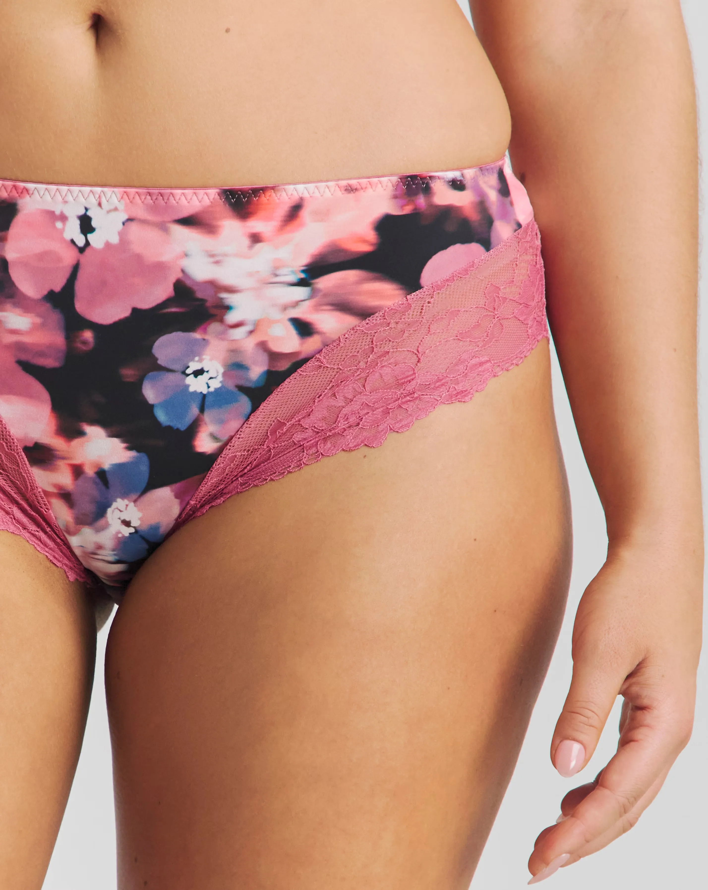 12359-pretty-secrets-2-pack-adrianne-midi-brief-knickers-floral-black-1.webp