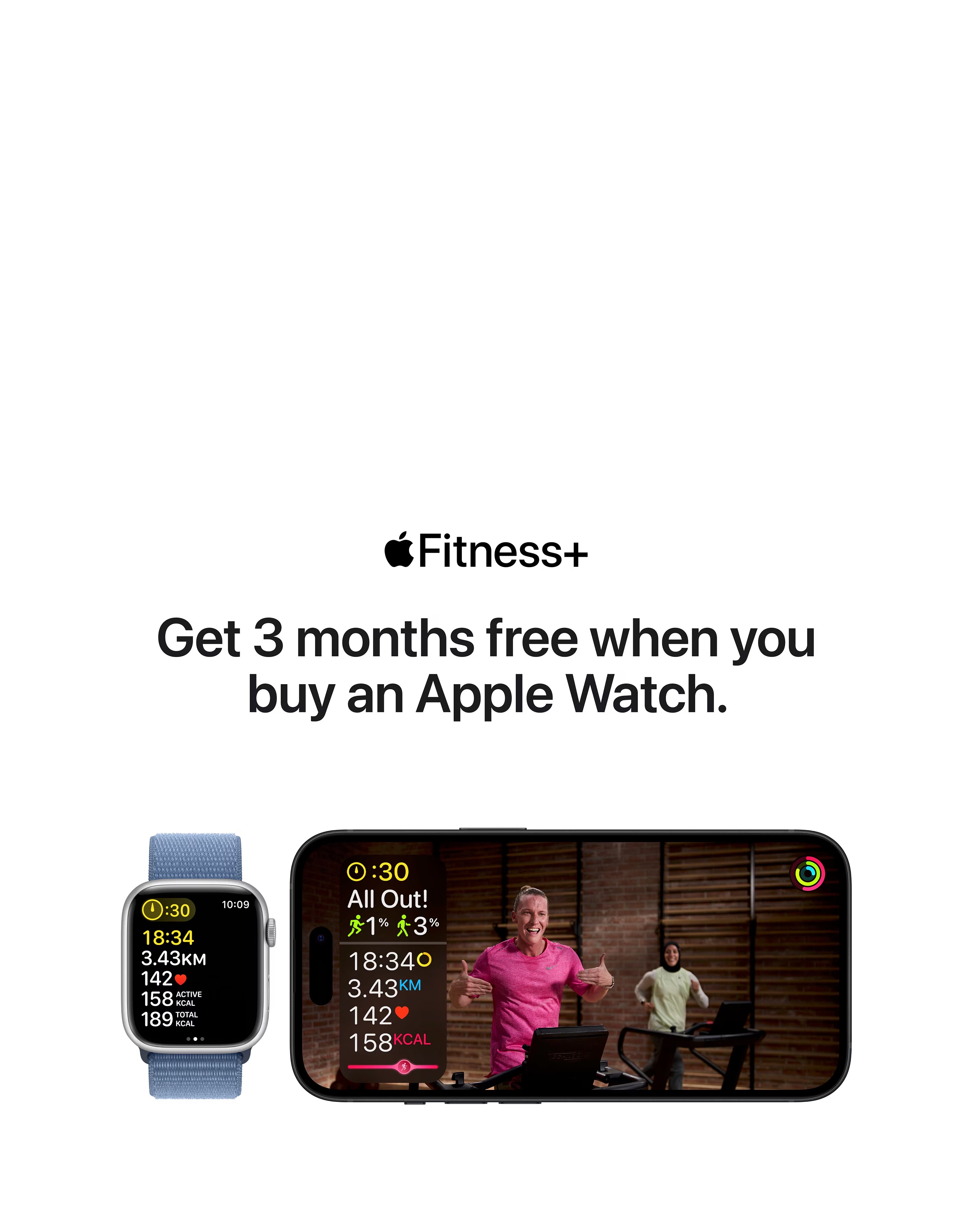123702-apple-watch-ultra-2-cellular-49mm-titanium-case-with-indigo-alpine-loop-large-1.webp