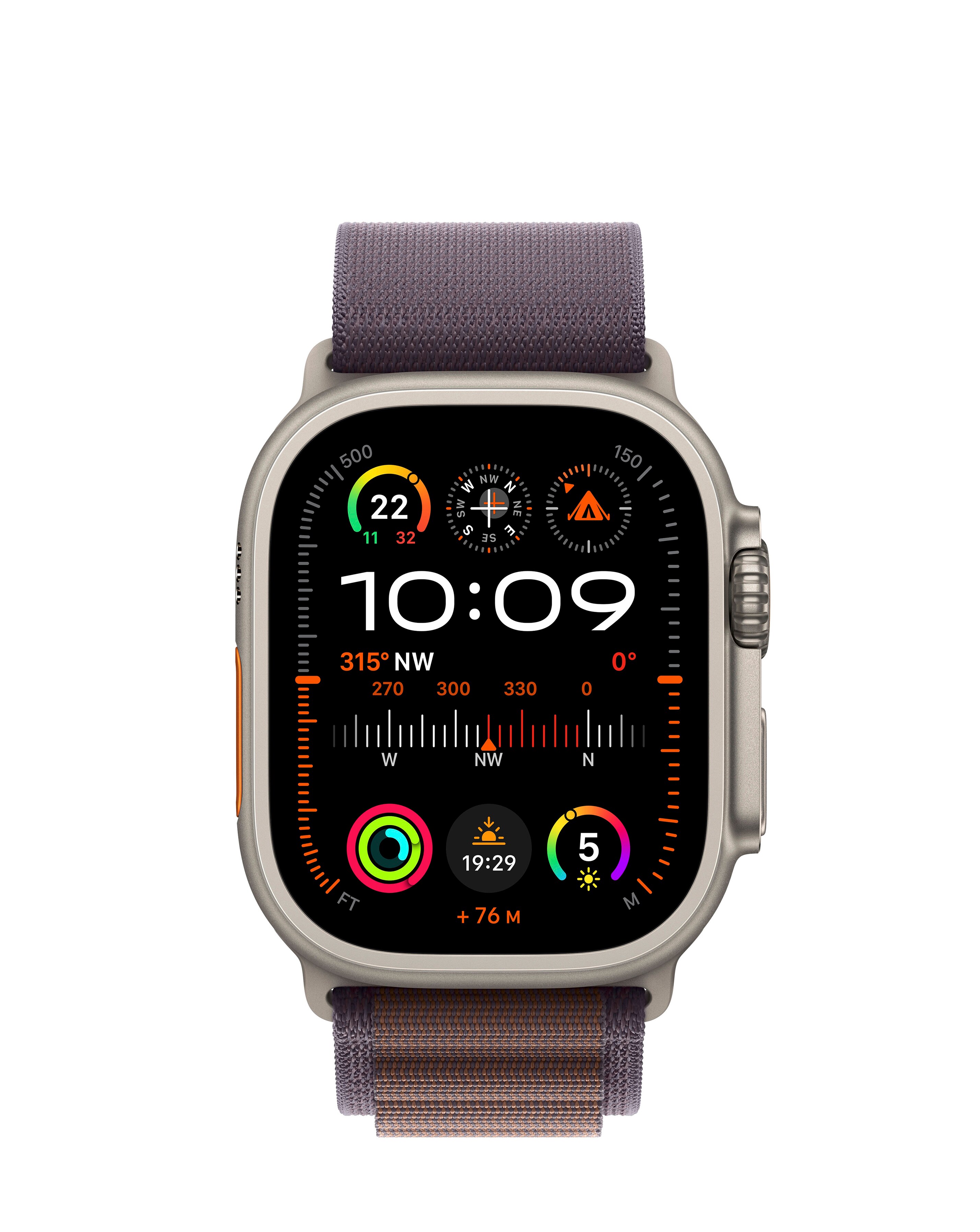 123702-apple-watch-ultra-2-cellular-49mm-titanium-case-with-indigo-alpine-loop-large-1.webp