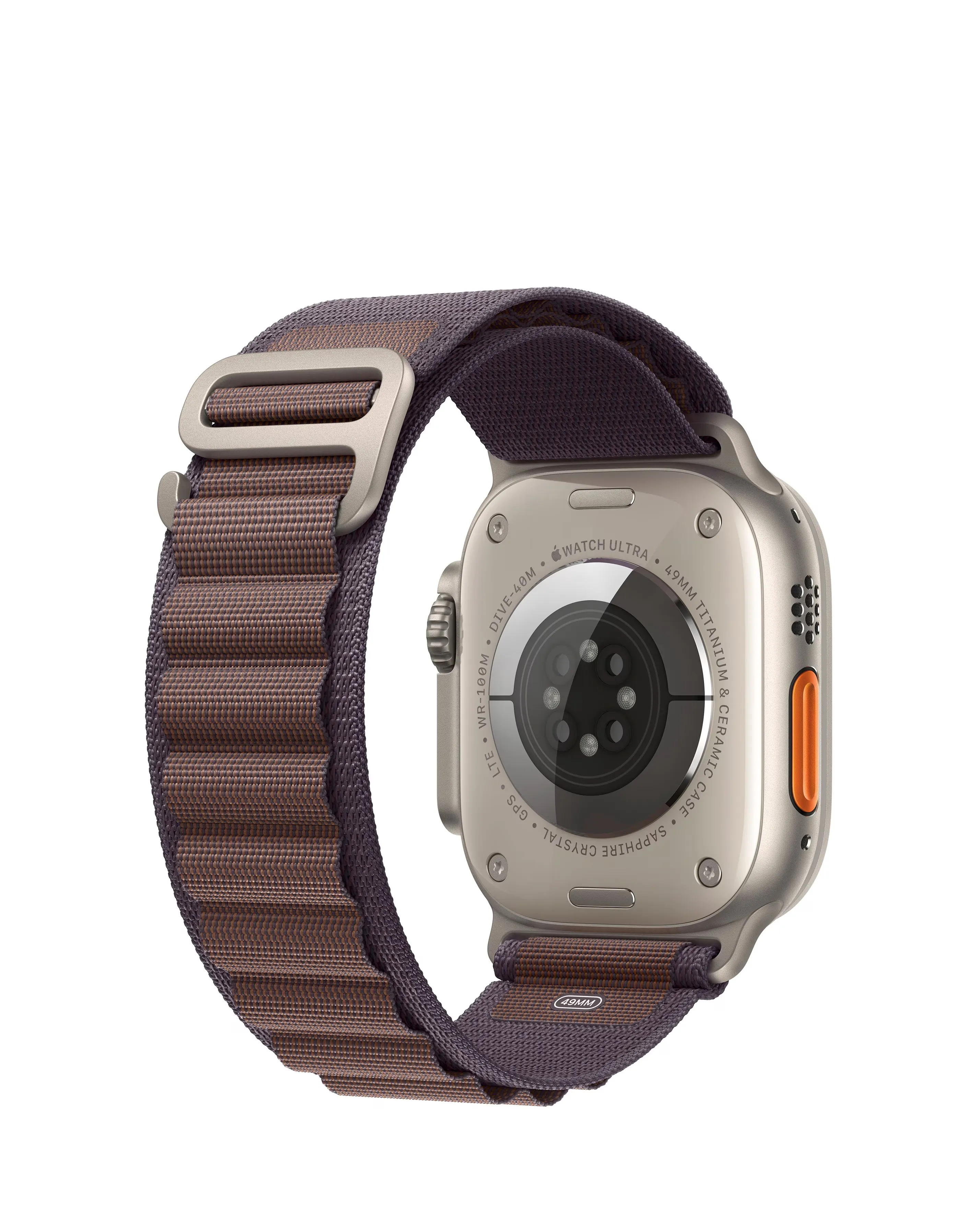 123702-apple-watch-ultra-2-cellular-49mm-titanium-case-with-indigo-alpine-loop-large-1.webp