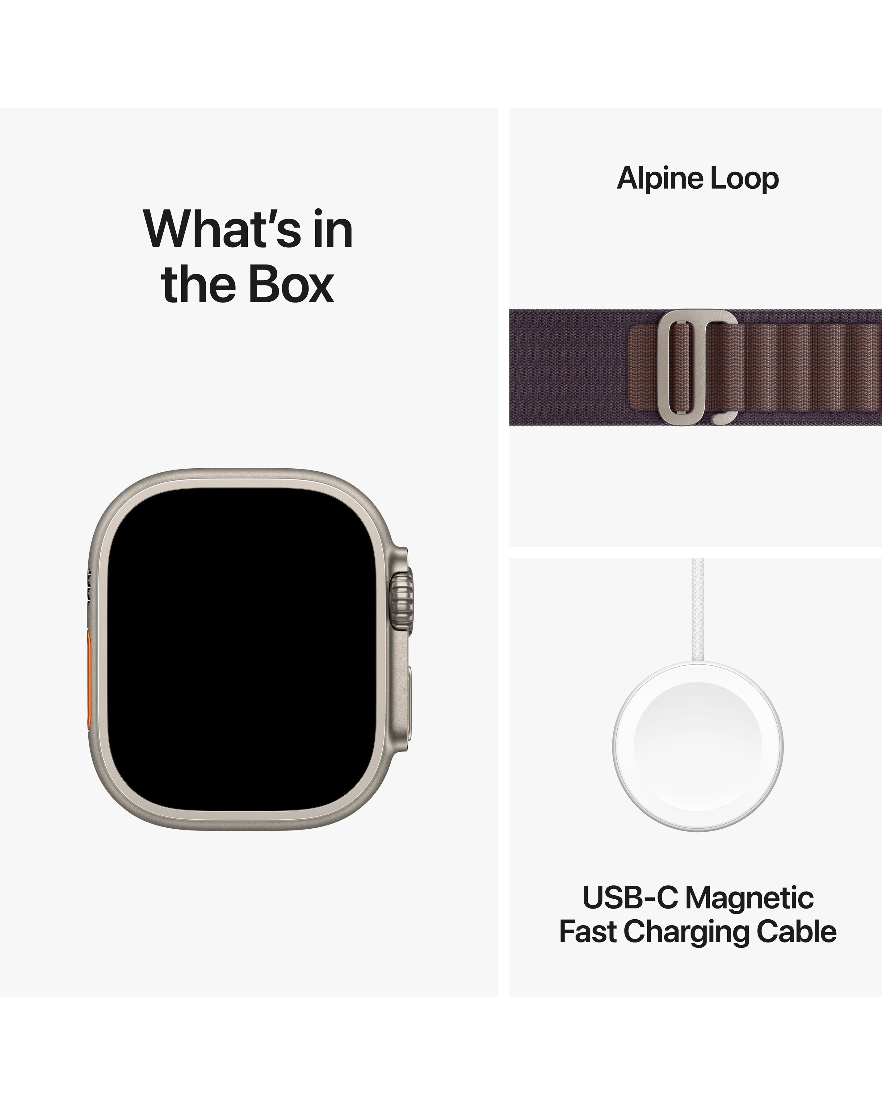 123702-apple-watch-ultra-2-cellular-49mm-titanium-case-with-indigo-alpine-loop-large-1.webp