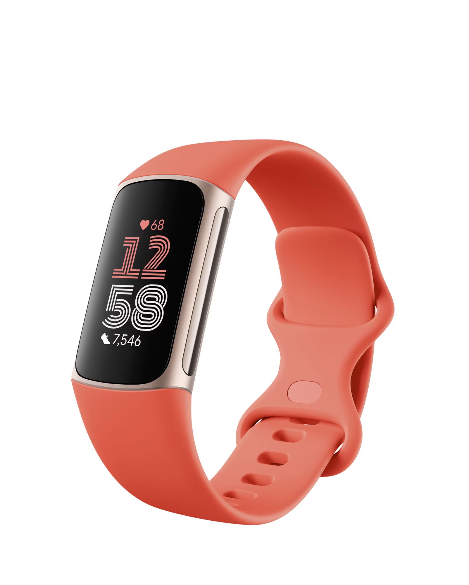 123704-fitbit-charge-6-smart-watch-coral-champagne-gold-1.jpg