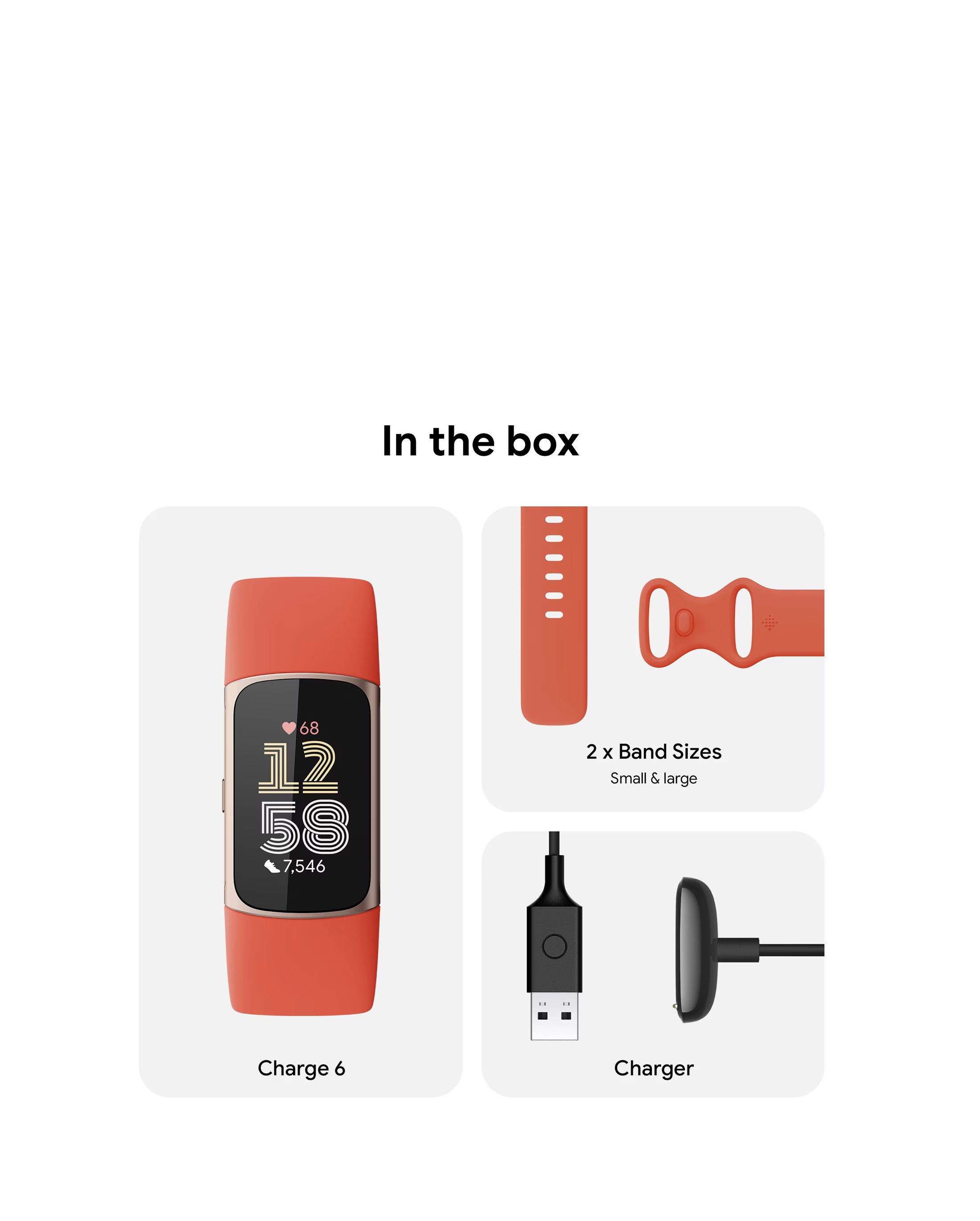123704-fitbit-charge-6-smart-watch-coral-champagne-gold-1.jpg