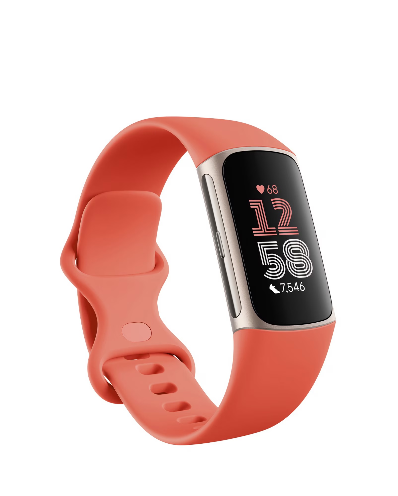 123704-fitbit-charge-6-smart-watch-coral-champagne-gold-1.jpg