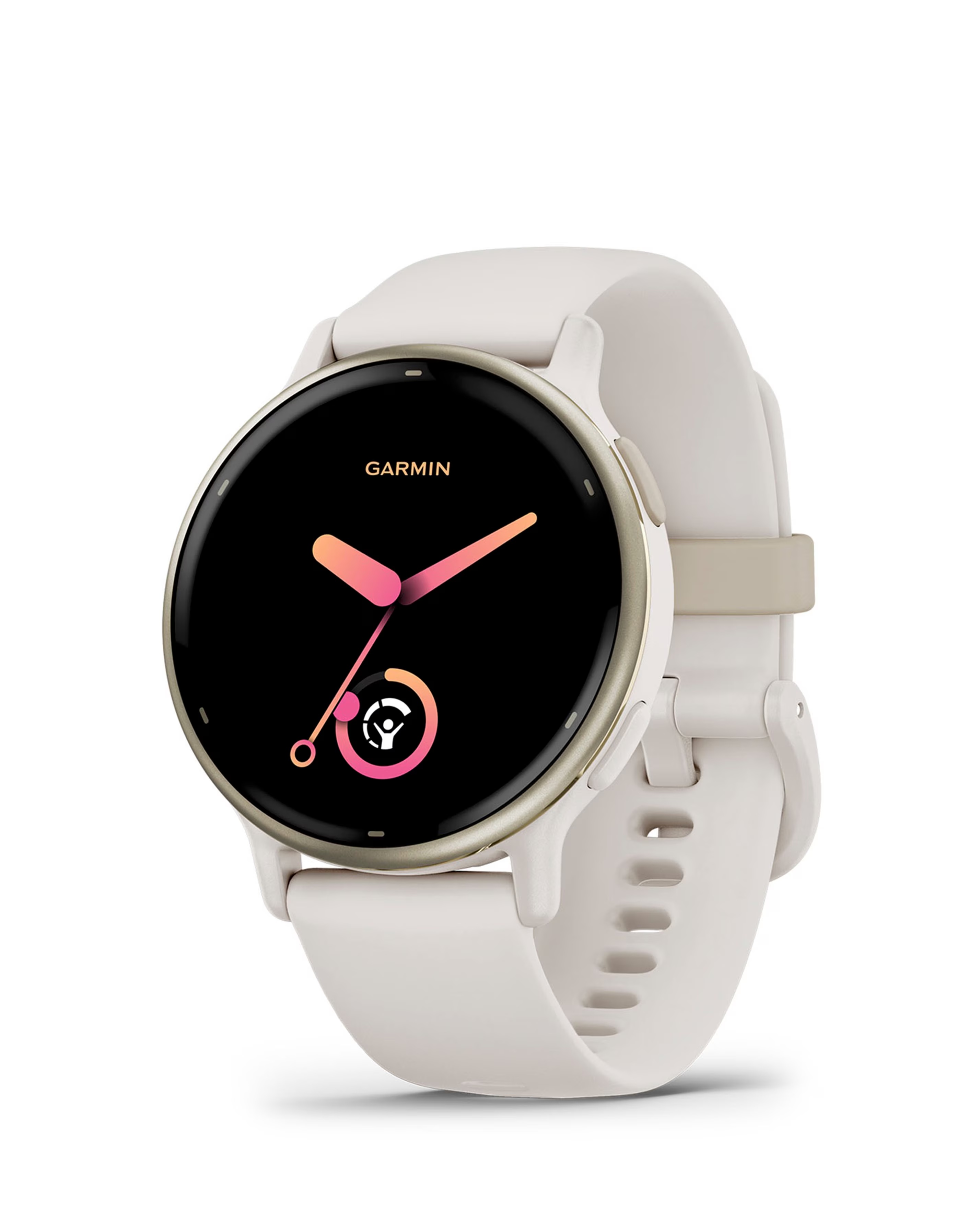 123707-garmin-venu-3s-41mm-smartwatch-ivory-and-soft-gold-with-silicone-band-1.jpg