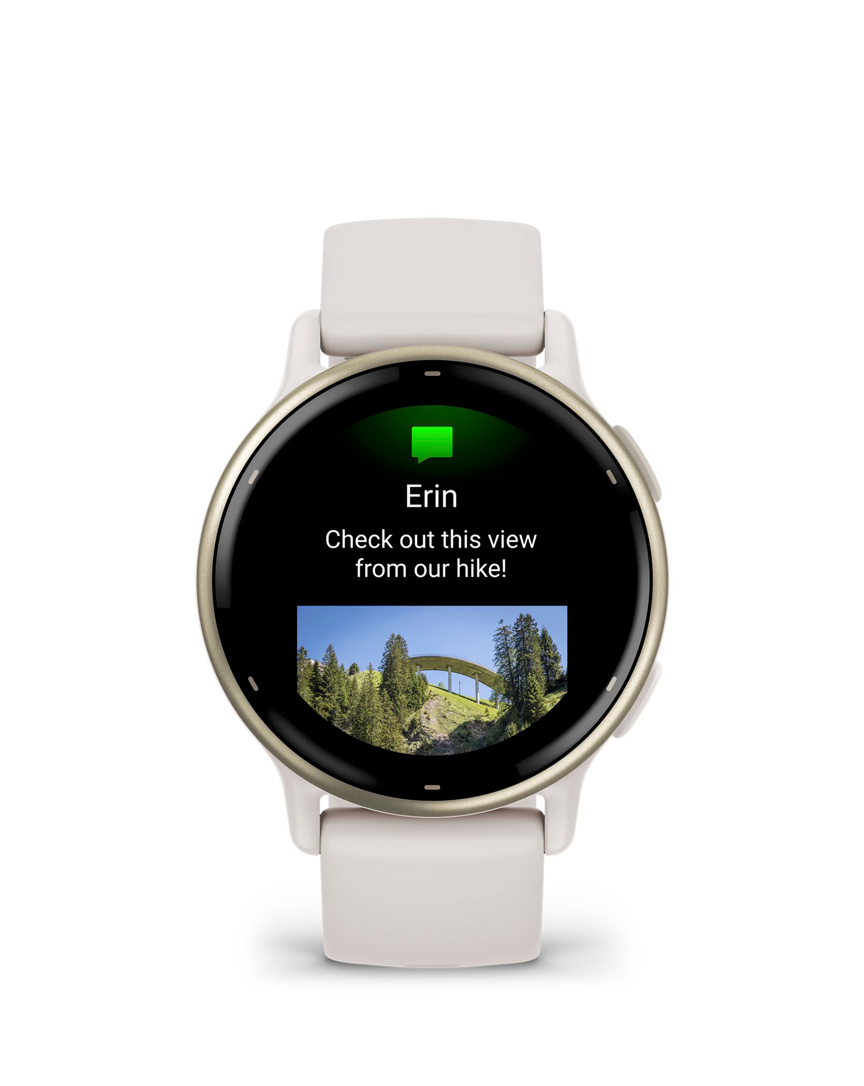 123707-garmin-venu-3s-41mm-smartwatch-ivory-and-soft-gold-with-silicone-band-1.jpg