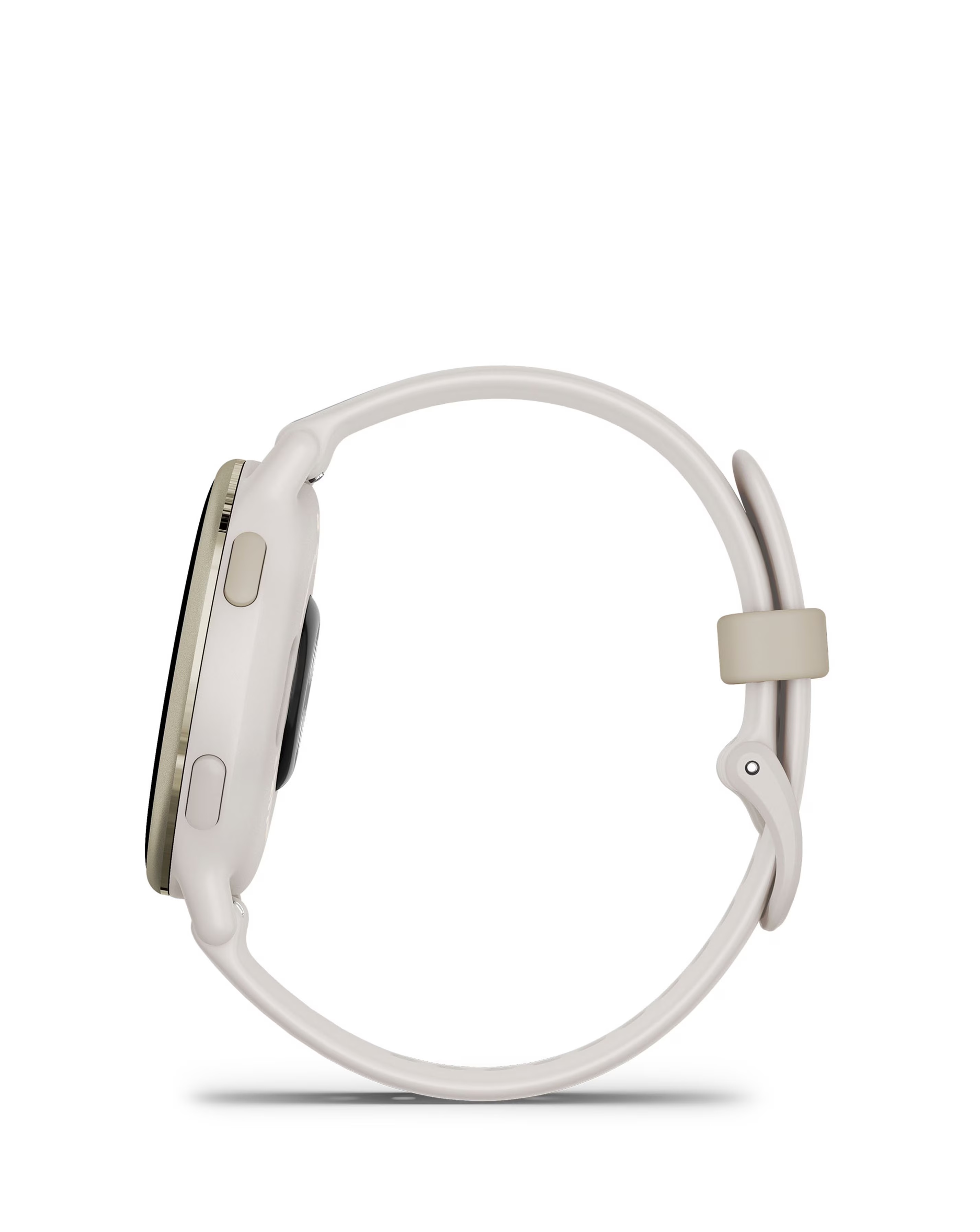 123707-garmin-venu-3s-41mm-smartwatch-ivory-and-soft-gold-with-silicone-band-1.jpg