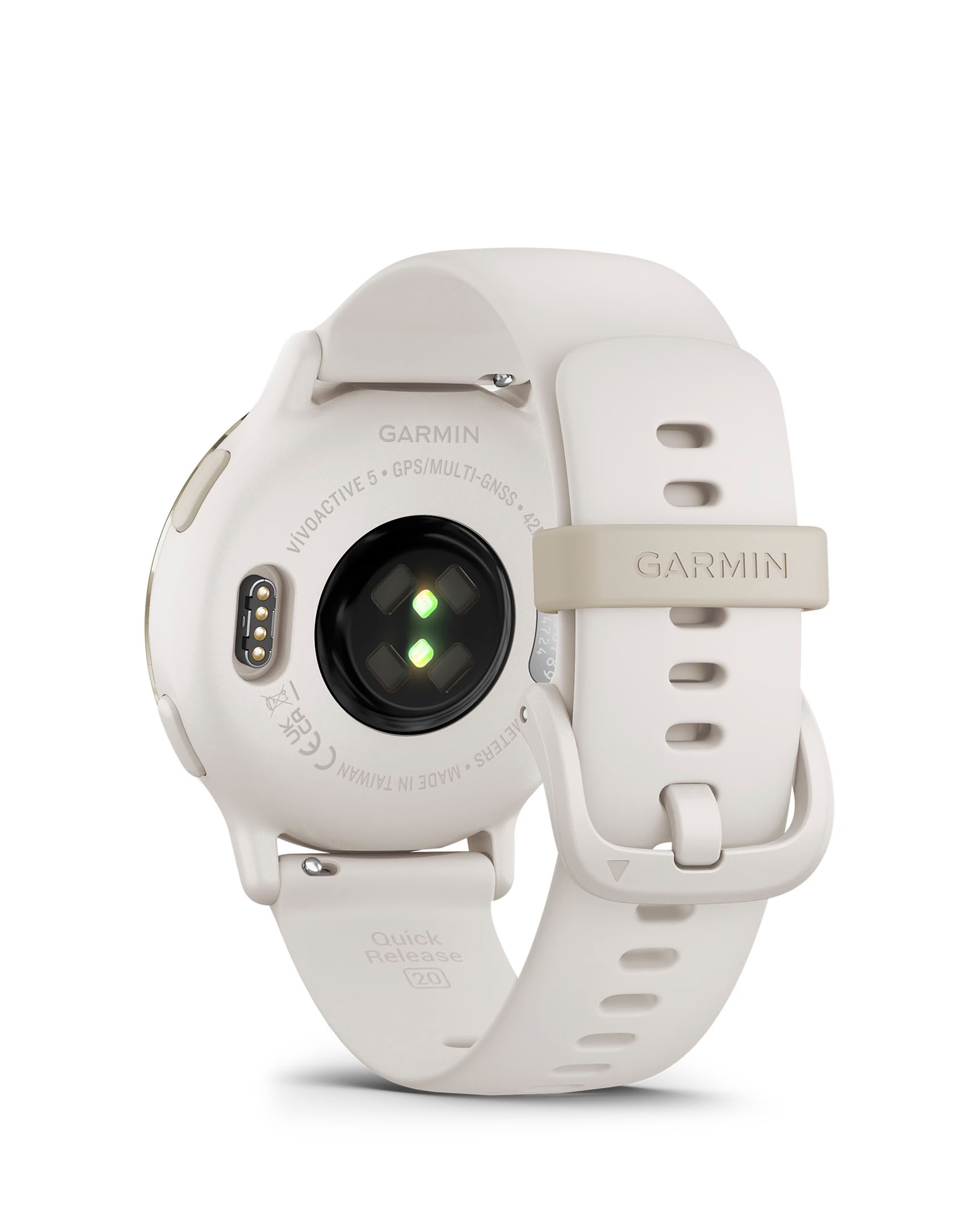 123707-garmin-venu-3s-41mm-smartwatch-ivory-and-soft-gold-with-silicone-band-1.jpg
