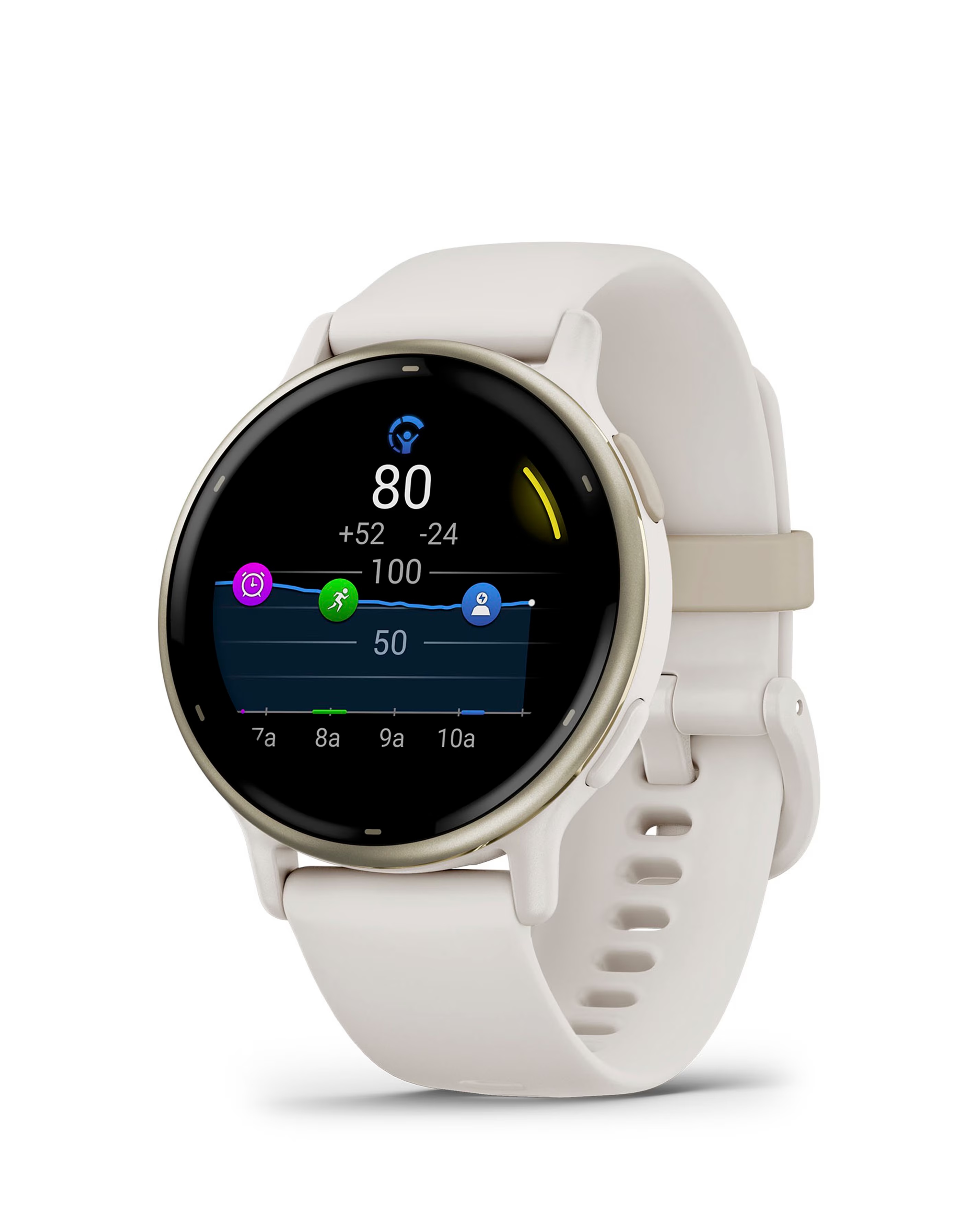 123707-garmin-venu-3s-41mm-smartwatch-ivory-and-soft-gold-with-silicone-band-1.jpg
