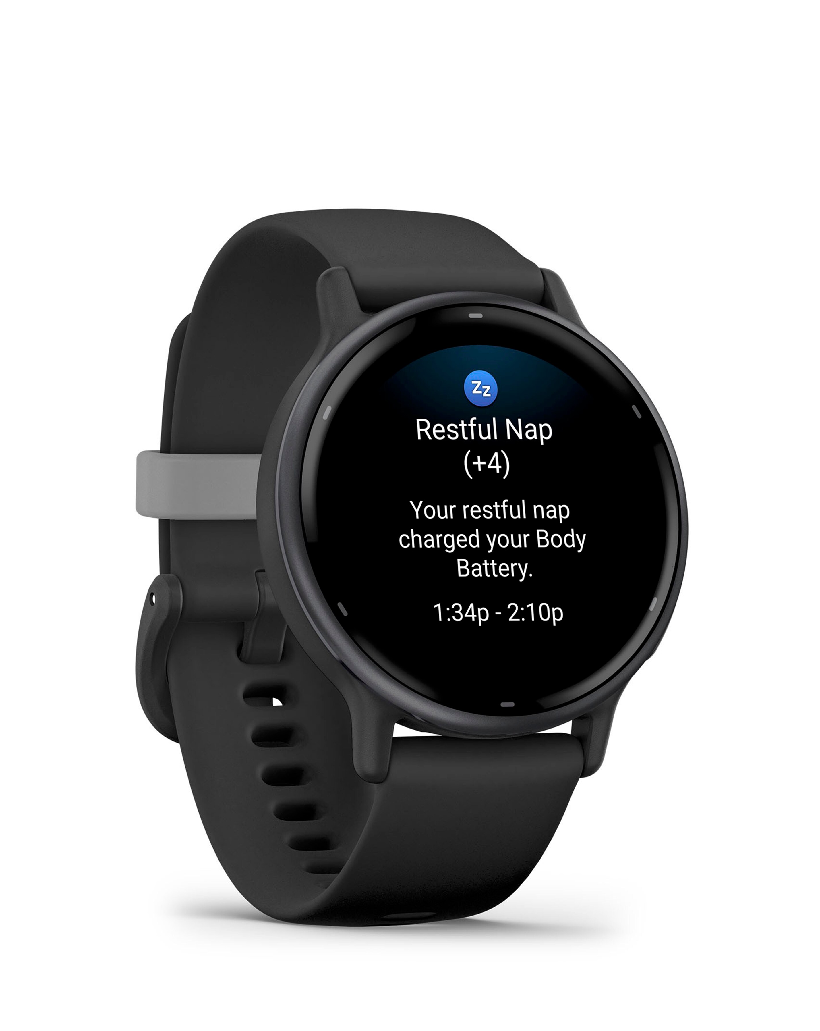 123708-garmin-vivoactive-5-smart-watch-slate-amp-black-with-silicone-band-1.jpg