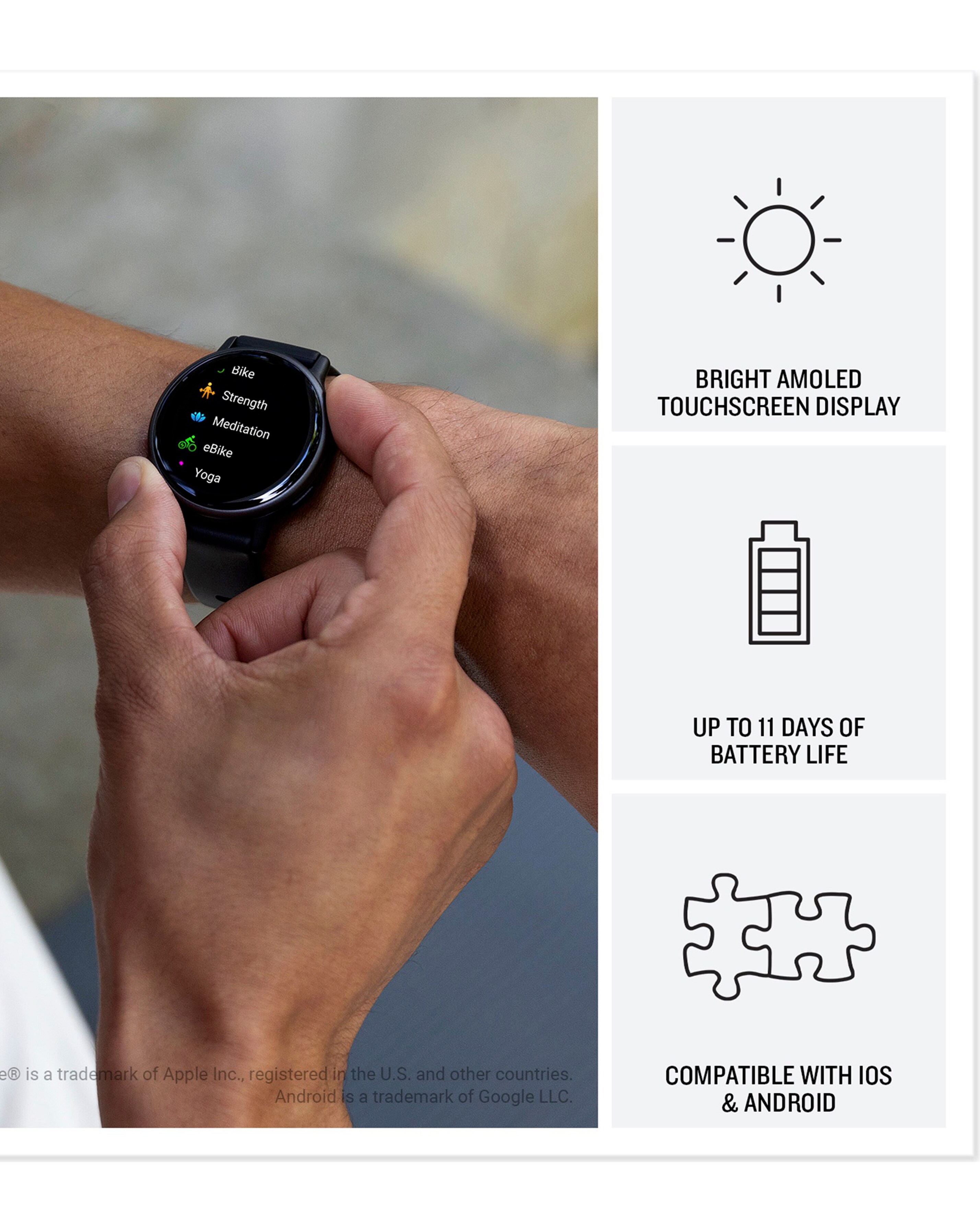 123708-garmin-vivoactive-5-smart-watch-slate-amp-black-with-silicone-band-1.jpg