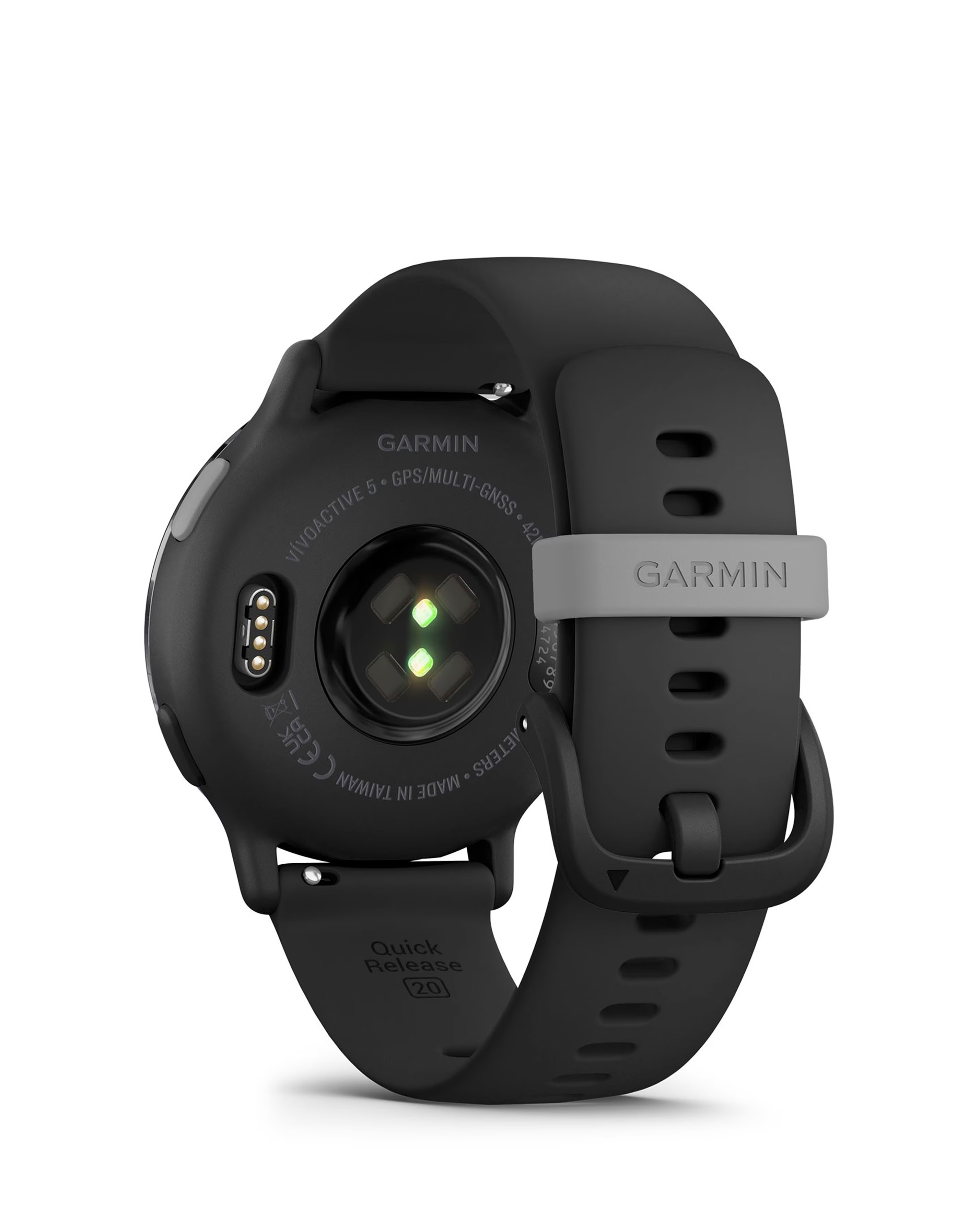 123708-garmin-vivoactive-5-smart-watch-slate-amp-black-with-silicone-band-1.jpg