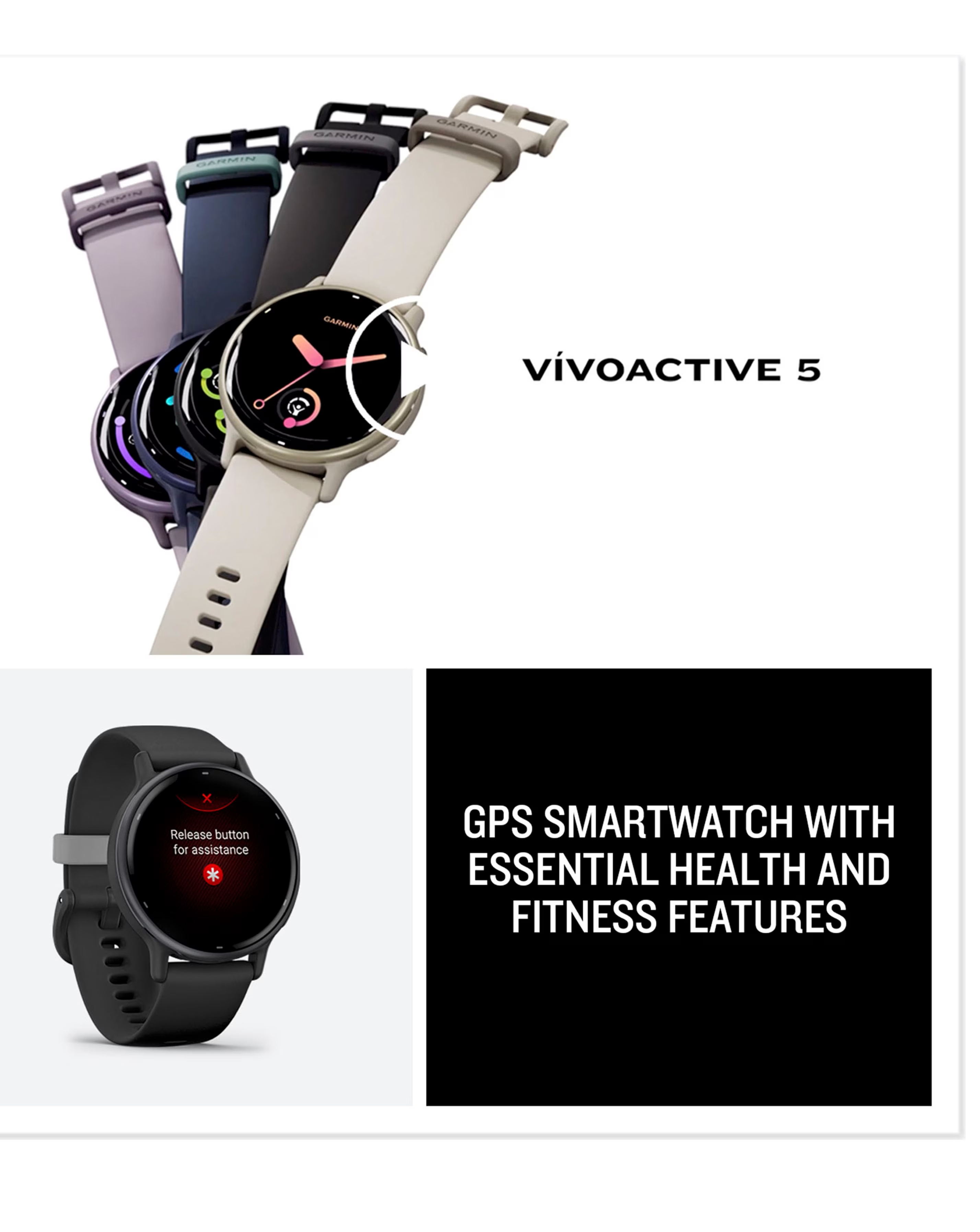 123708-garmin-vivoactive-5-smart-watch-slate-amp-black-with-silicone-band-1.jpg