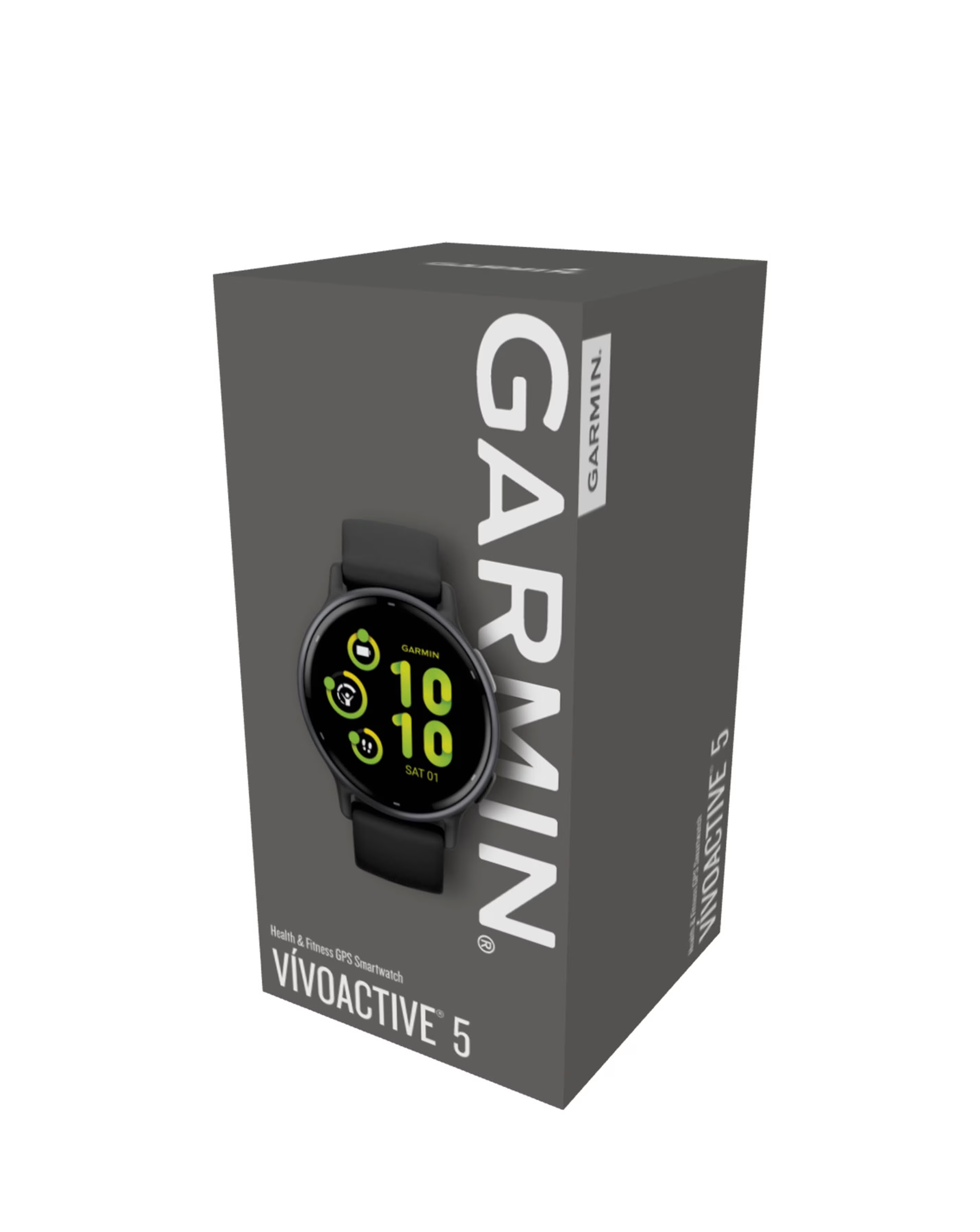 123708-garmin-vivoactive-5-smart-watch-slate-amp-black-with-silicone-band-1.jpg