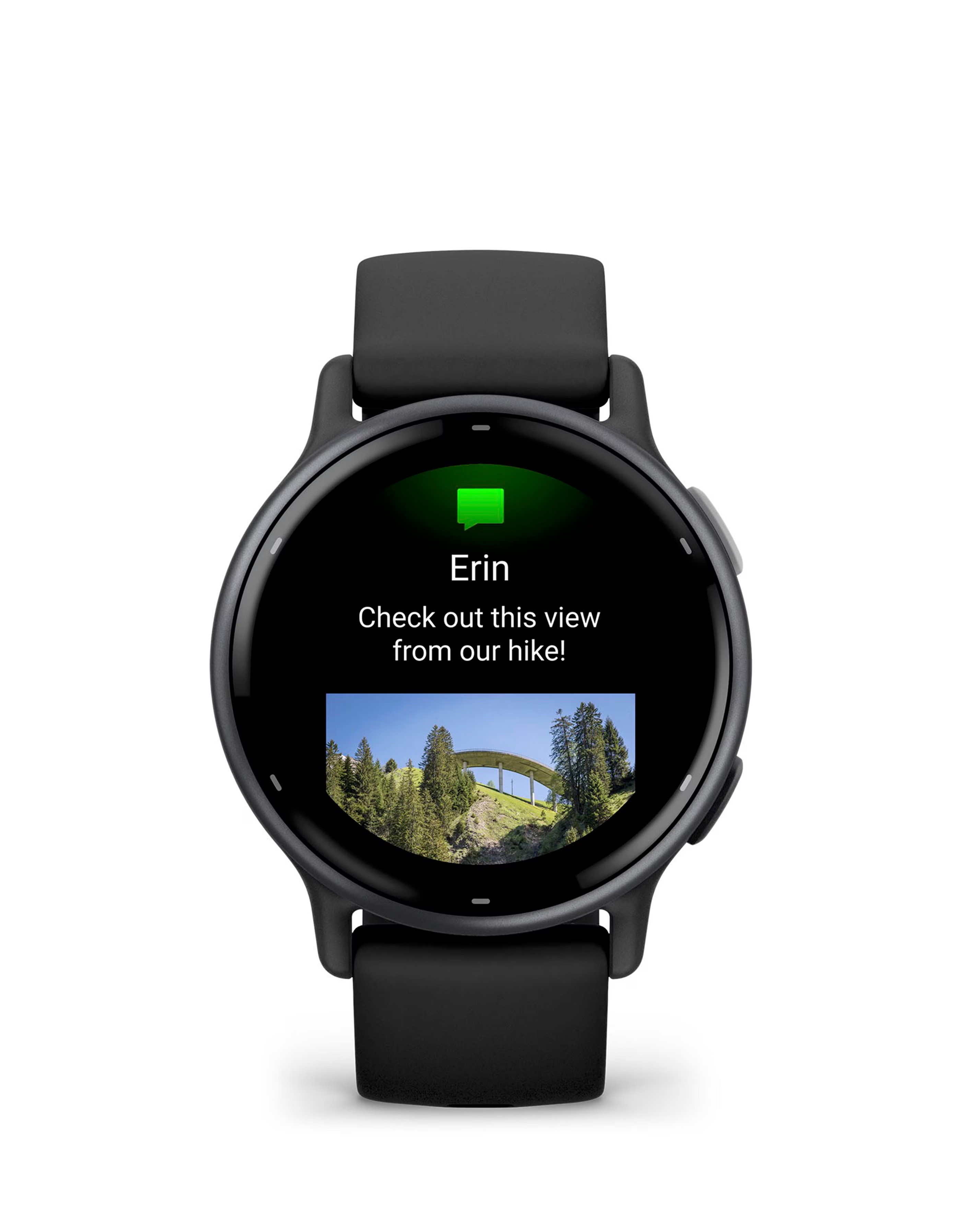 123708-garmin-vivoactive-5-smart-watch-slate-amp-black-with-silicone-band-1.jpg