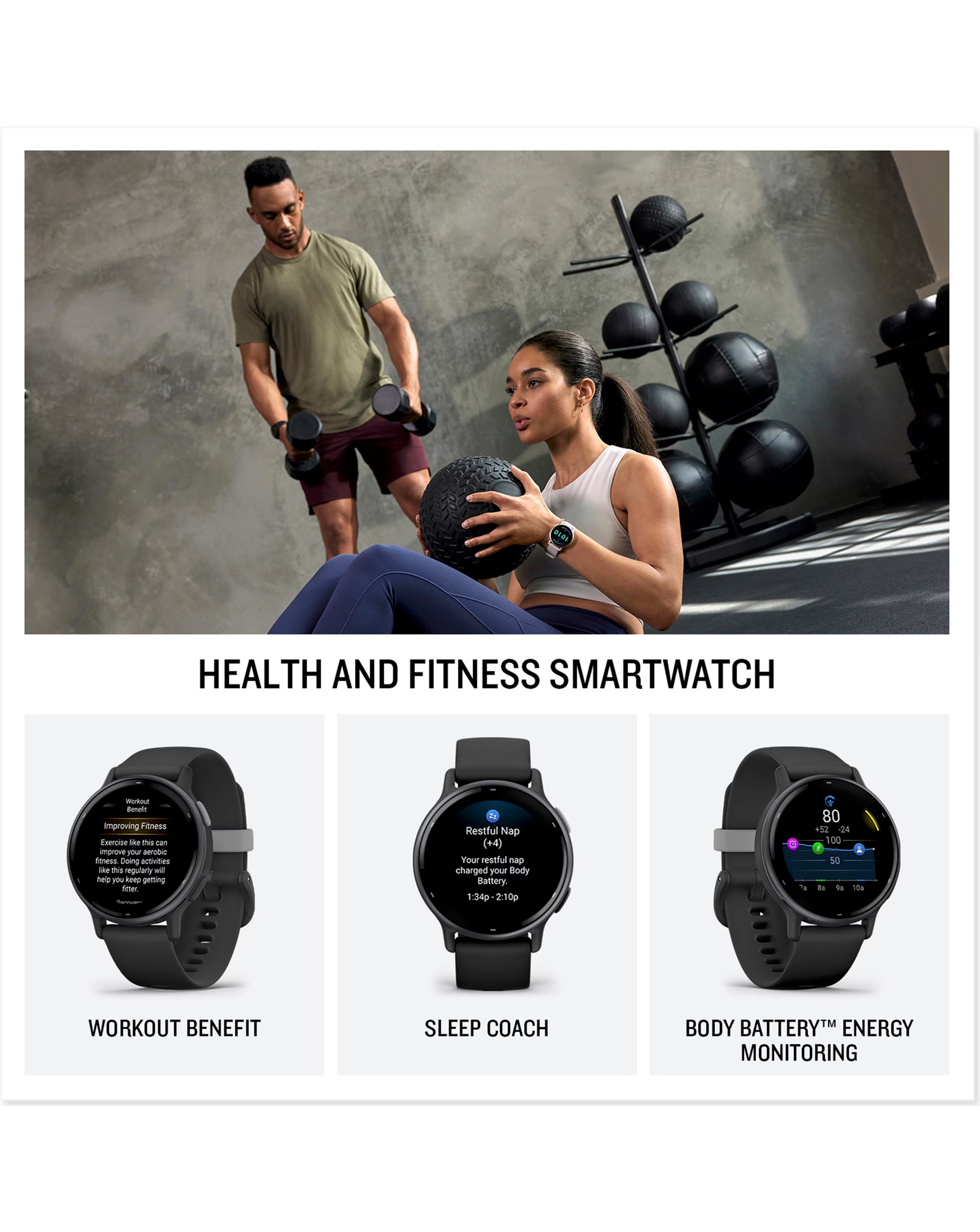 123708-garmin-vivoactive-5-smart-watch-slate-amp-black-with-silicone-band-1.jpg