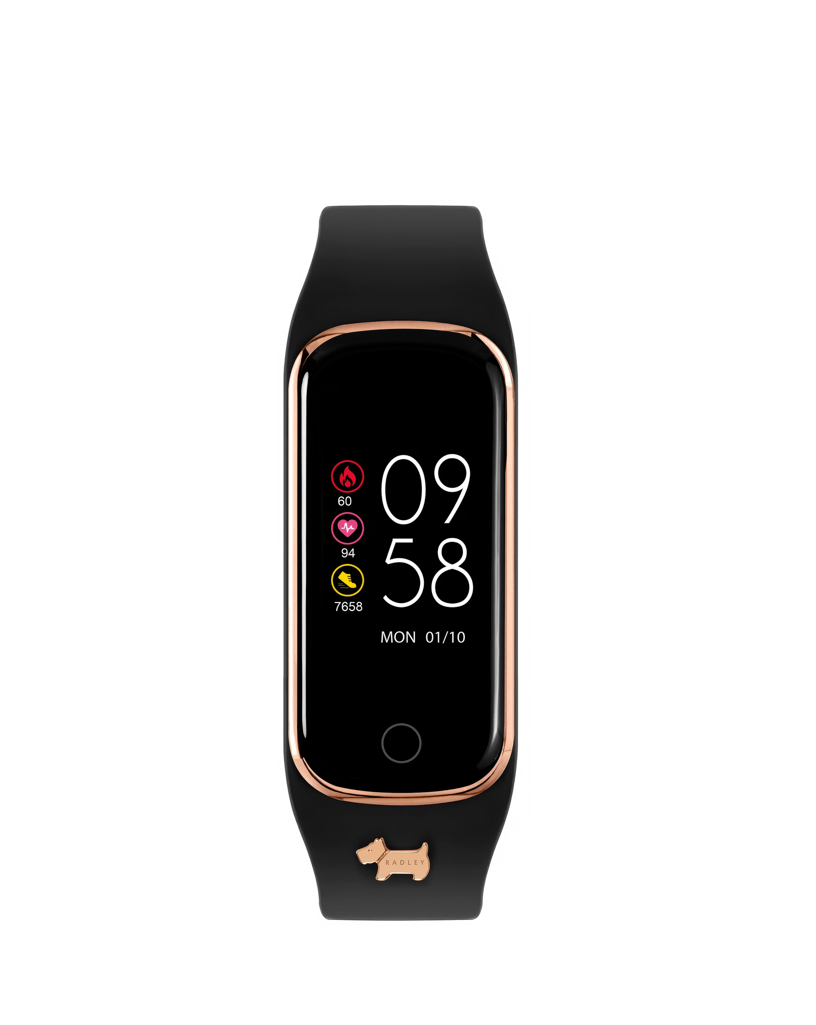 123710-radley-series-8-silicone-strap-smart-watch-black-1.jpg