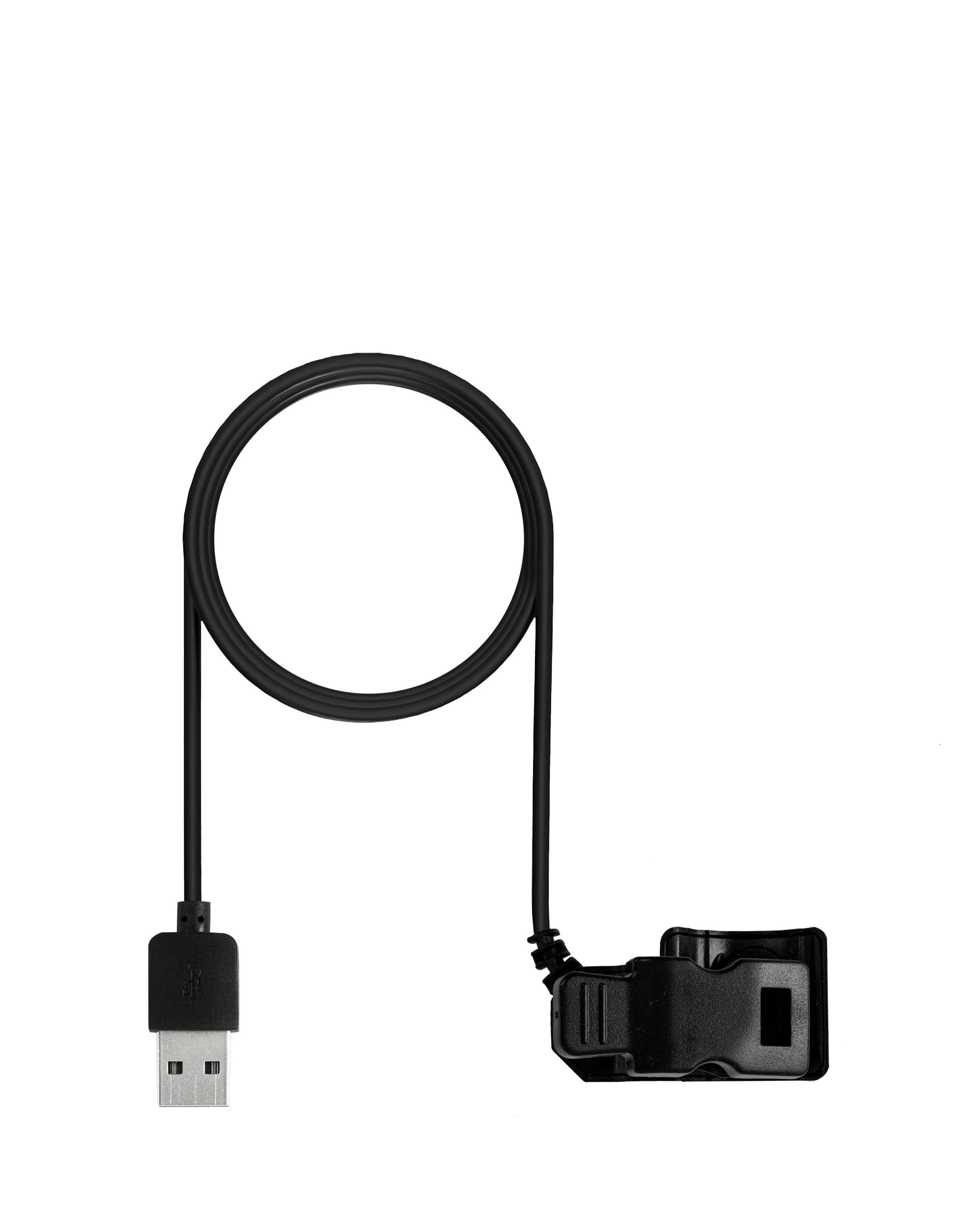 123710-radley-series-8-silicone-strap-smart-watch-black-1.jpg