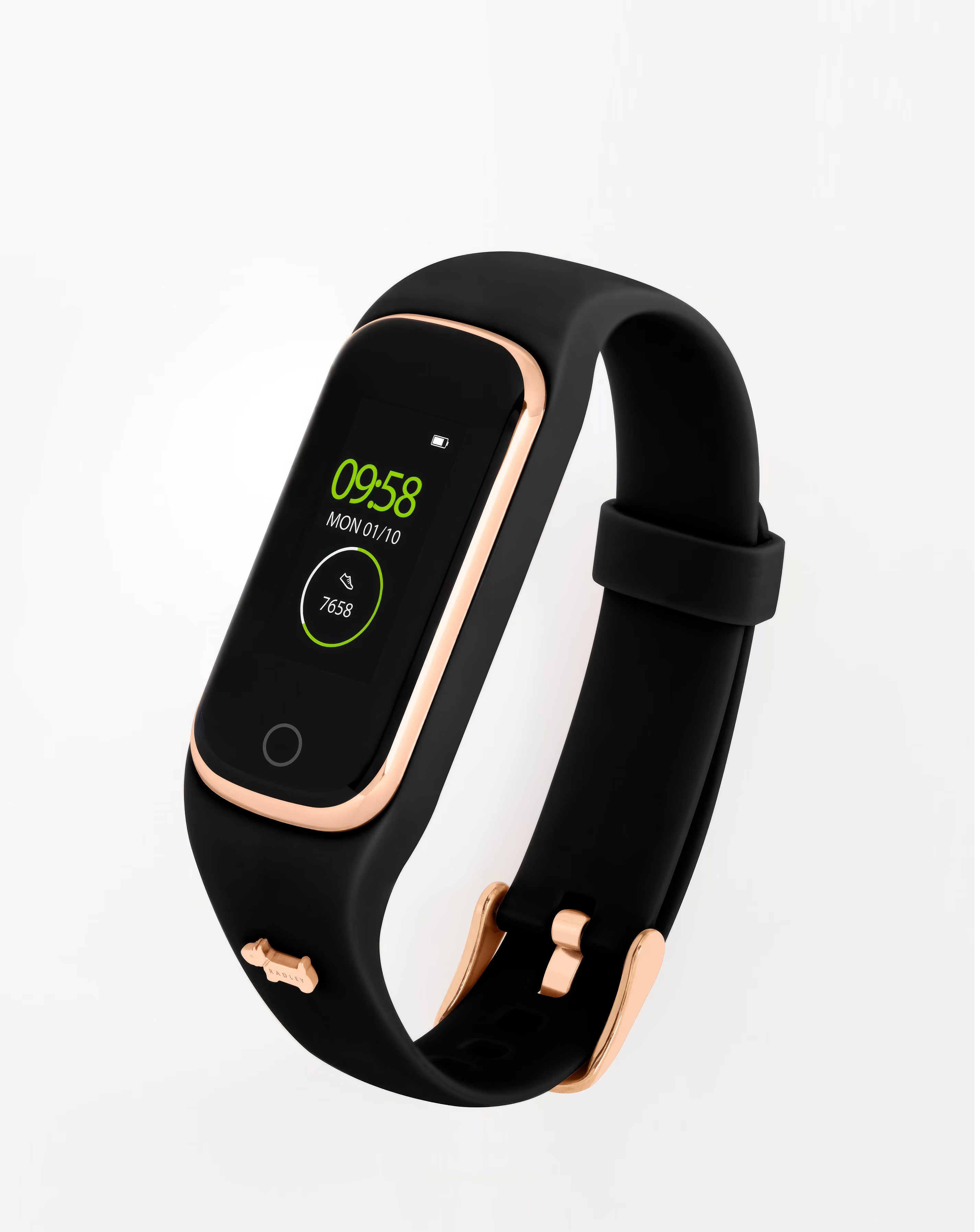 123710-radley-series-8-silicone-strap-smart-watch-black-1.jpg