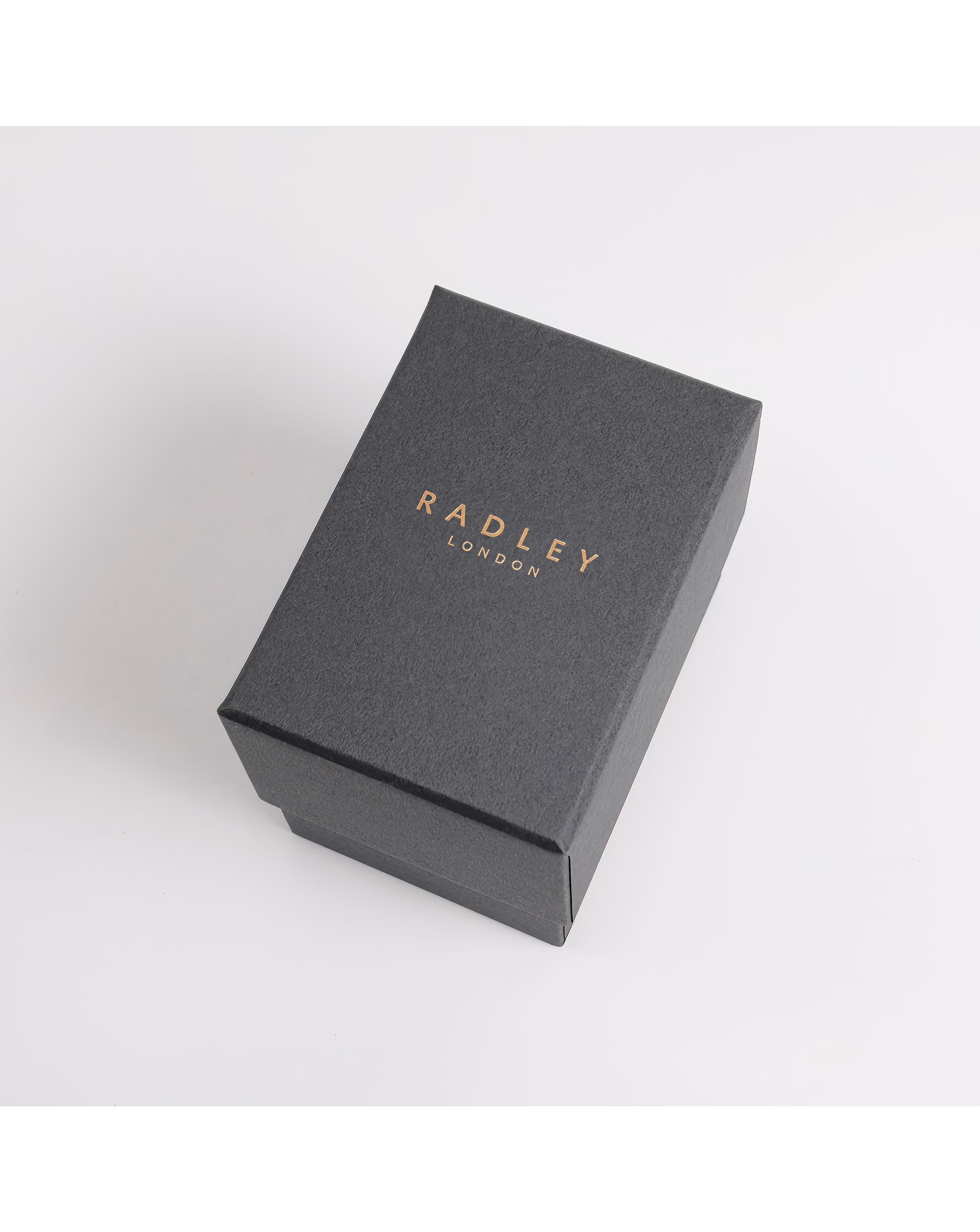 123710-radley-series-8-silicone-strap-smart-watch-black-1.jpg