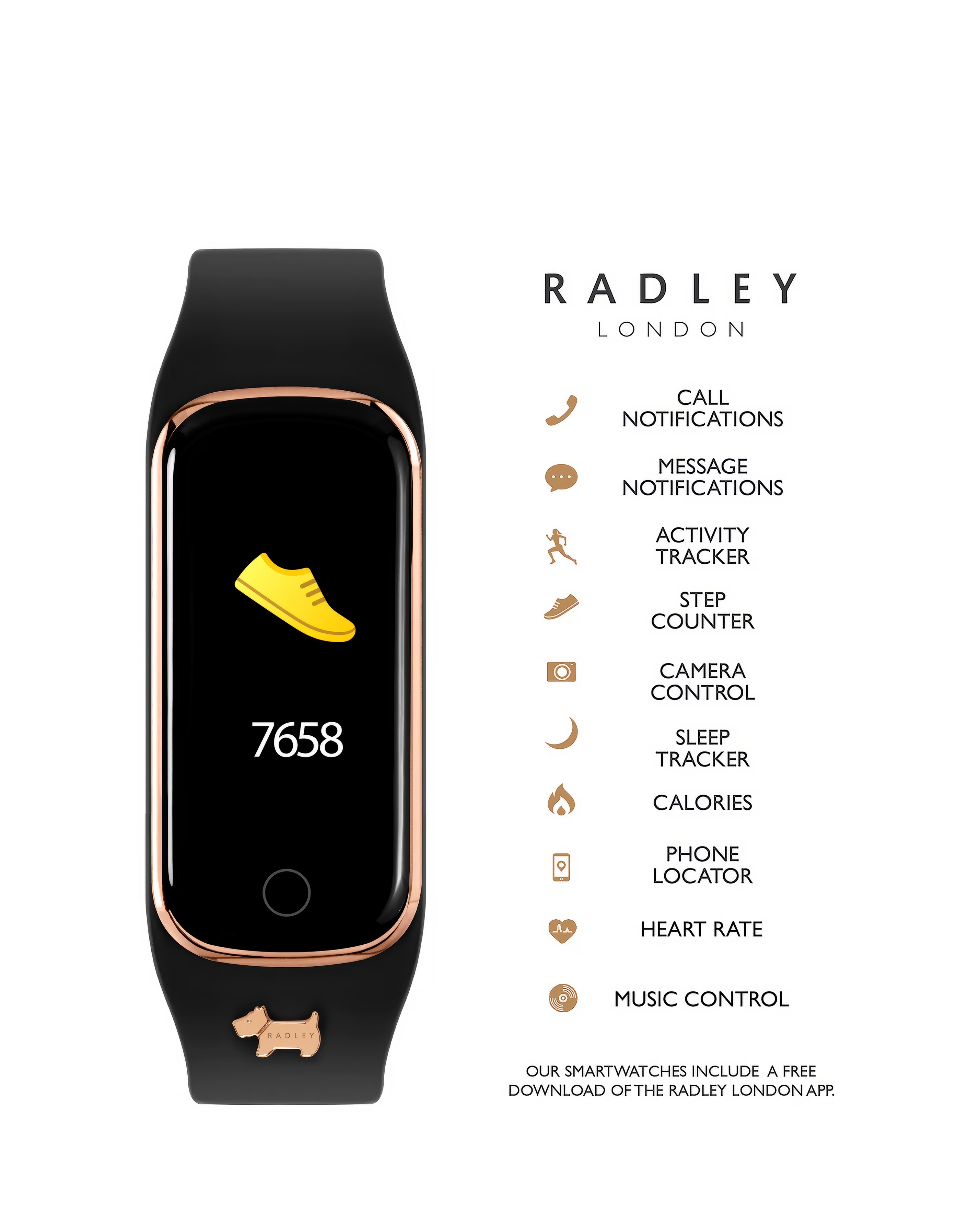 123710-radley-series-8-silicone-strap-smart-watch-black-1.jpg