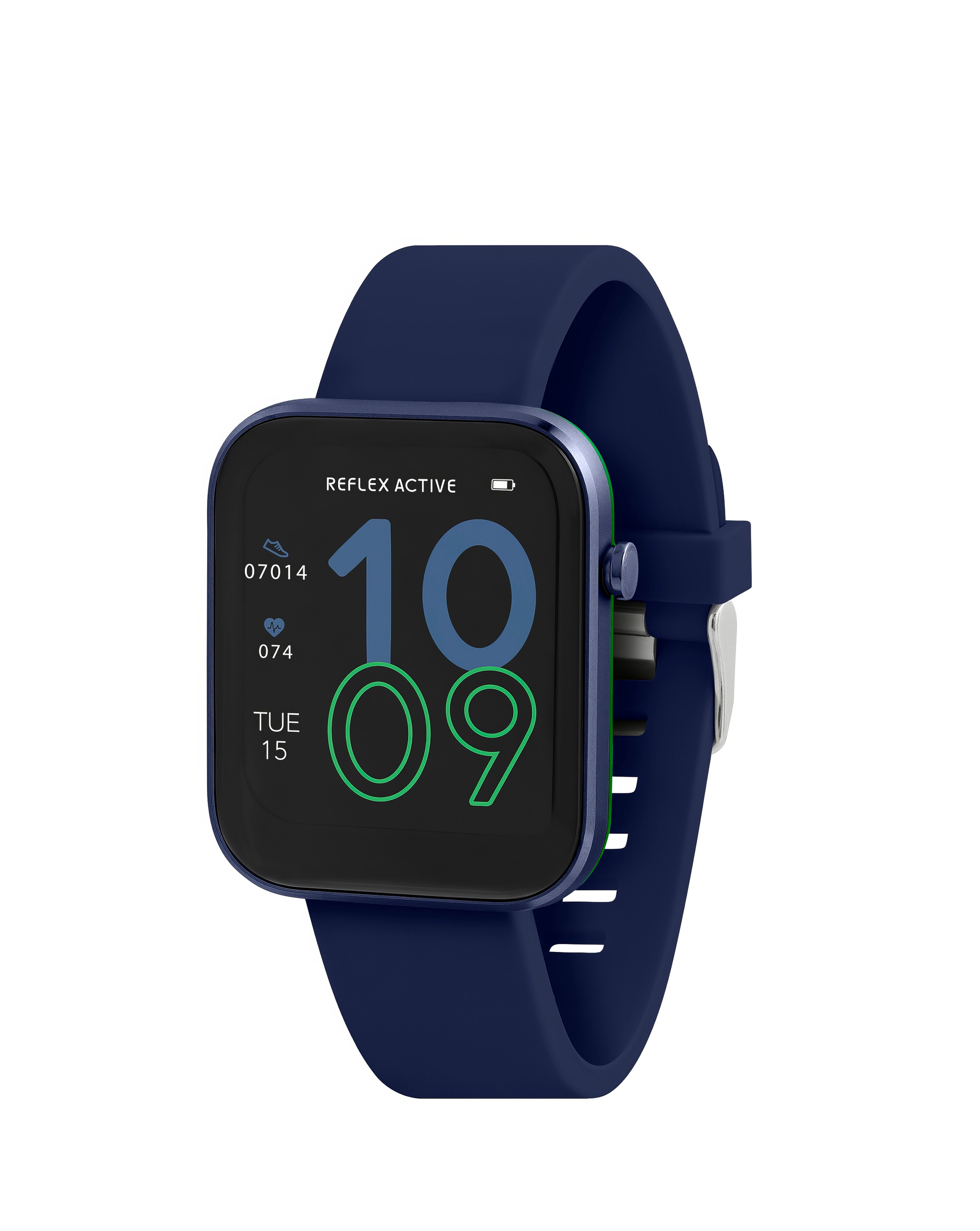 Reflex Active Series 12 Smart Watch - Navy 1 123712-reflex-active-series-12-smart-watch-navy-1.jpg