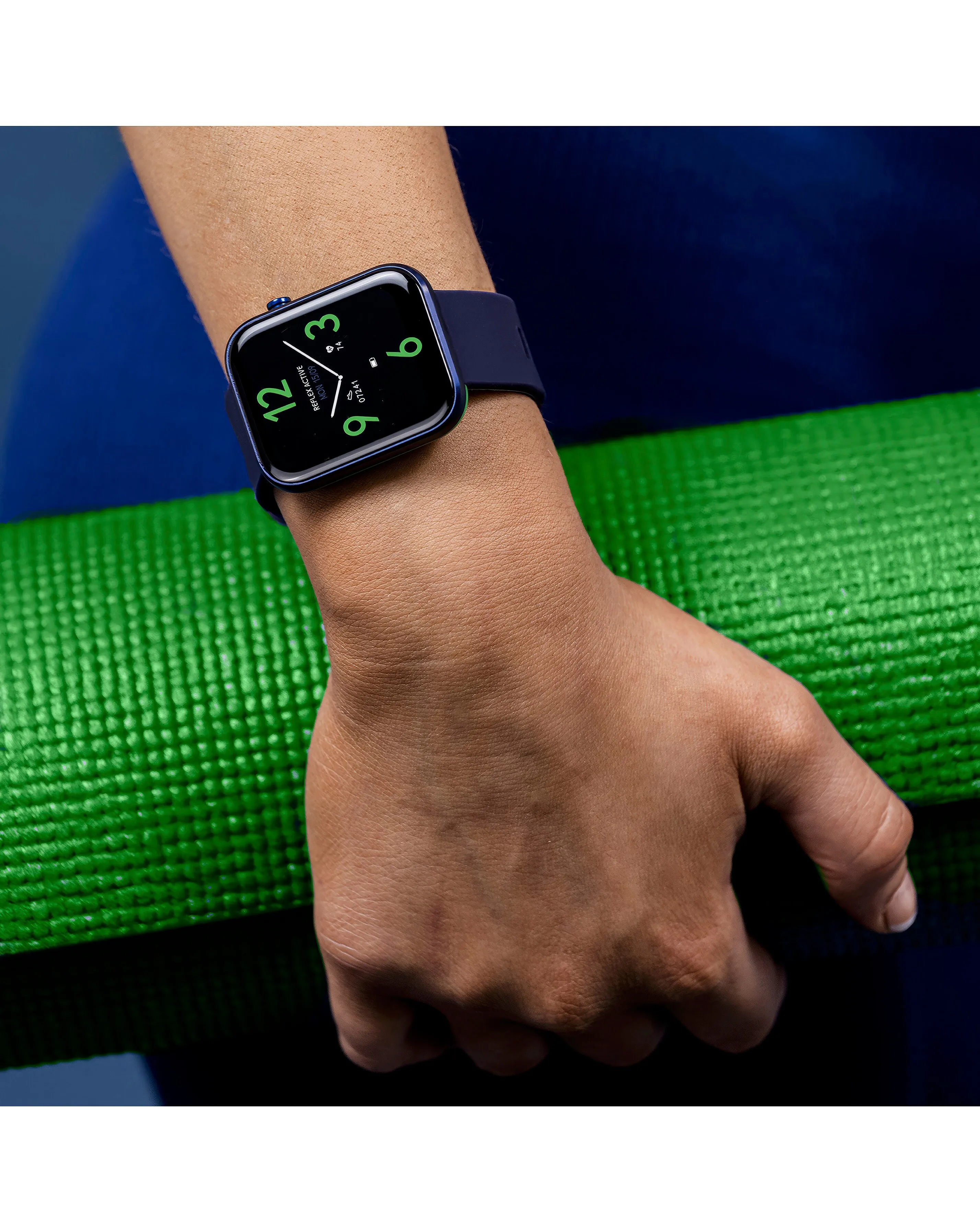 123712-reflex-active-series-12-smart-watch-navy-1.jpg