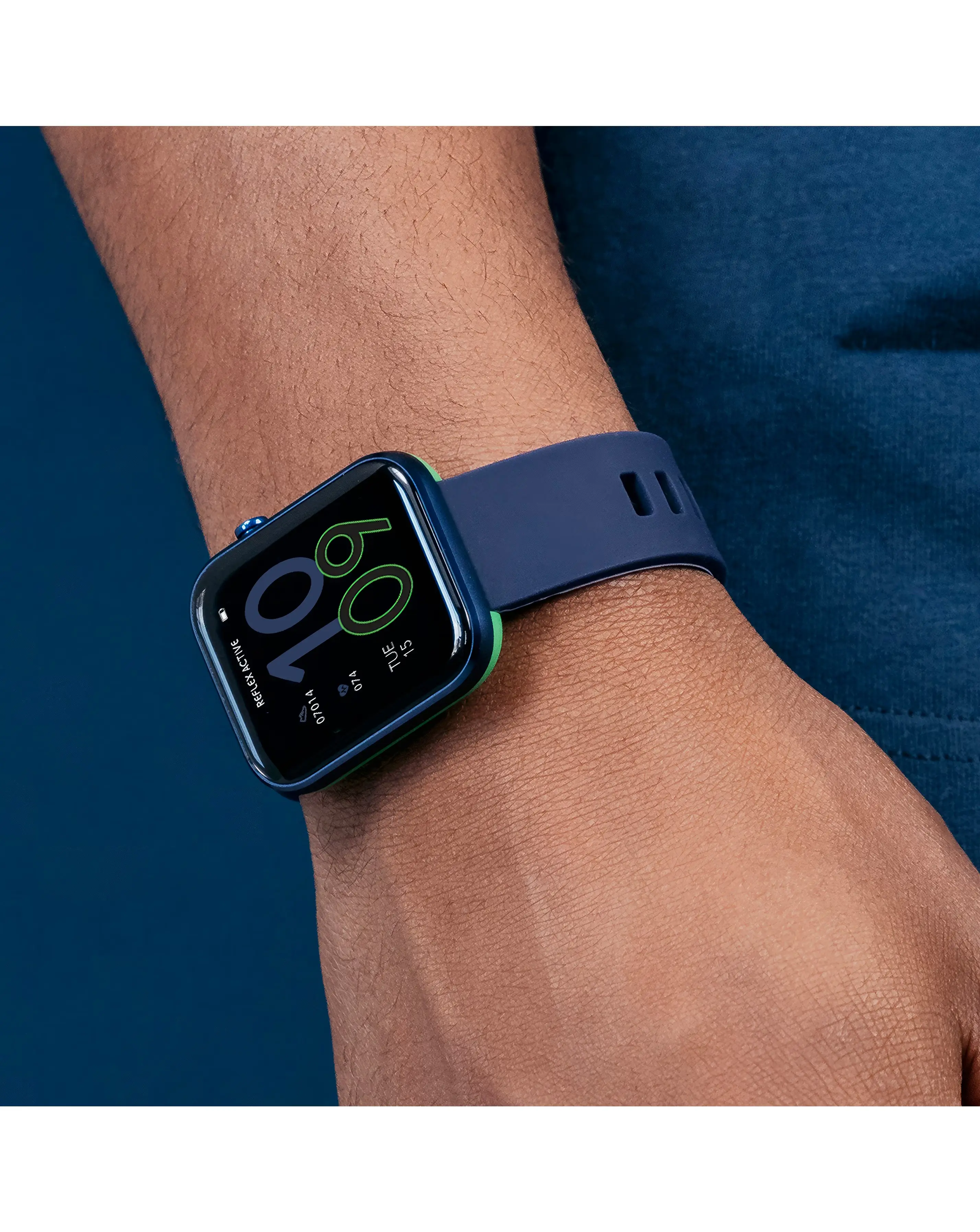123712-reflex-active-series-12-smart-watch-navy-1.jpg