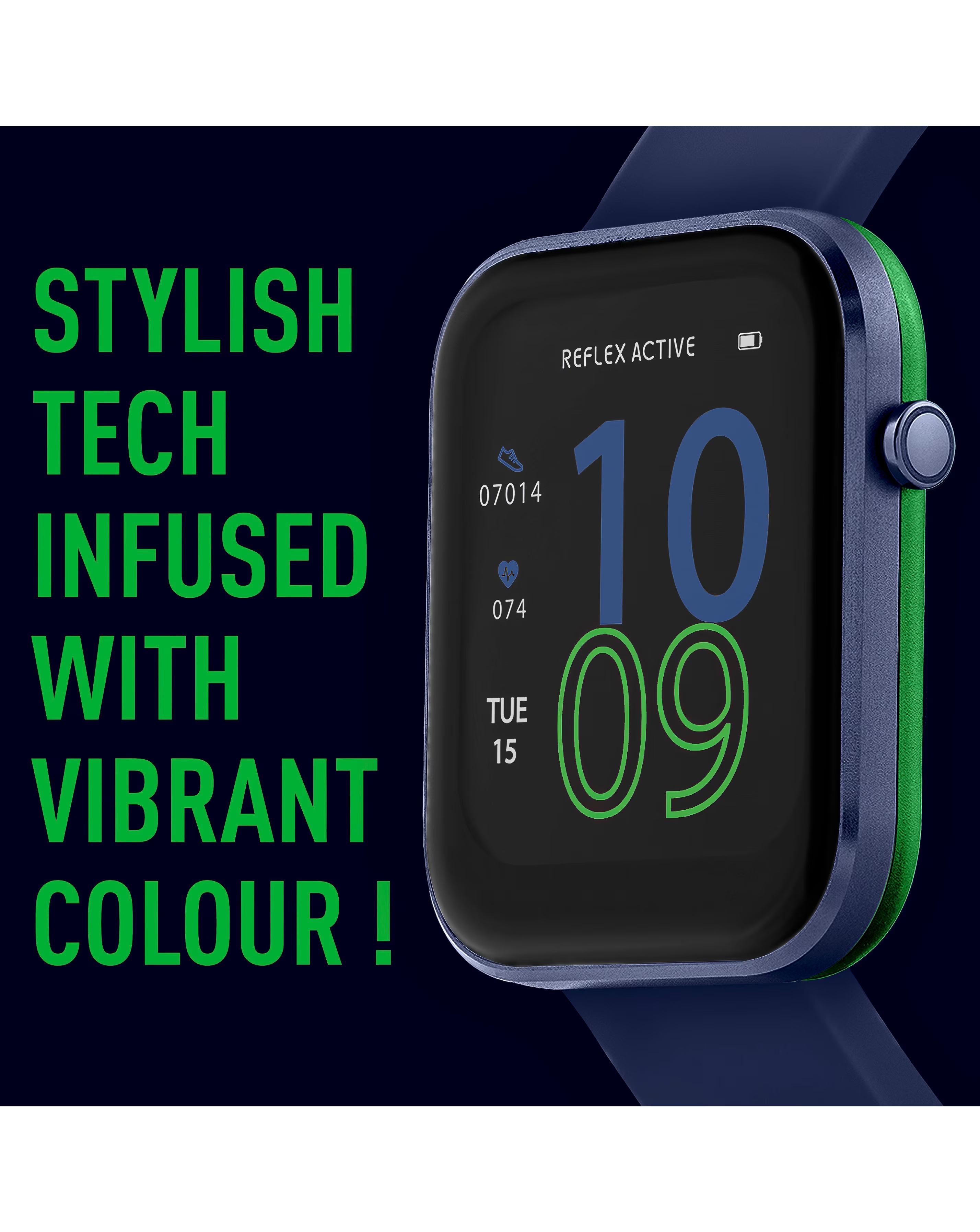 123712-reflex-active-series-12-smart-watch-navy-1.jpg