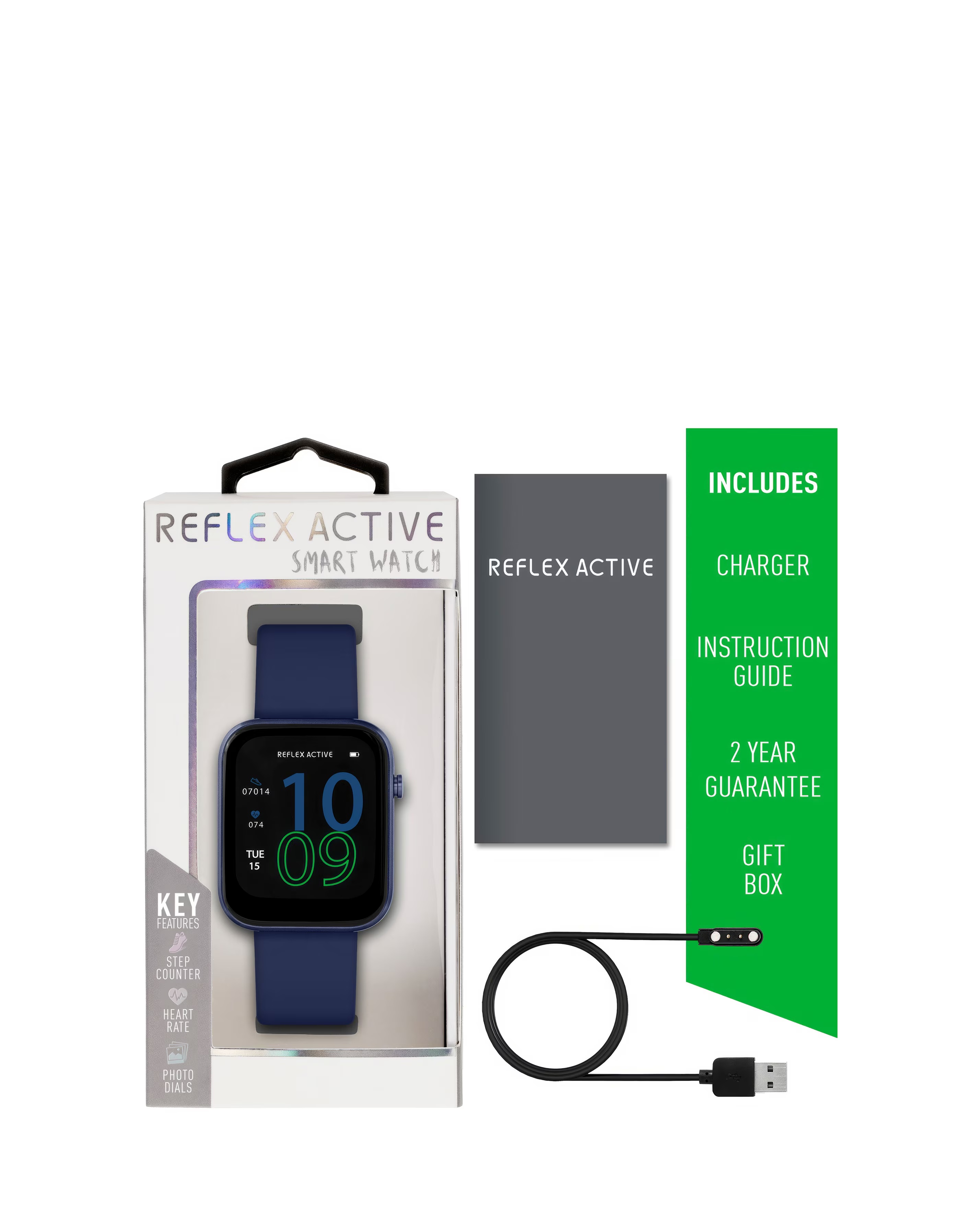 123712-reflex-active-series-12-smart-watch-navy-1.jpg